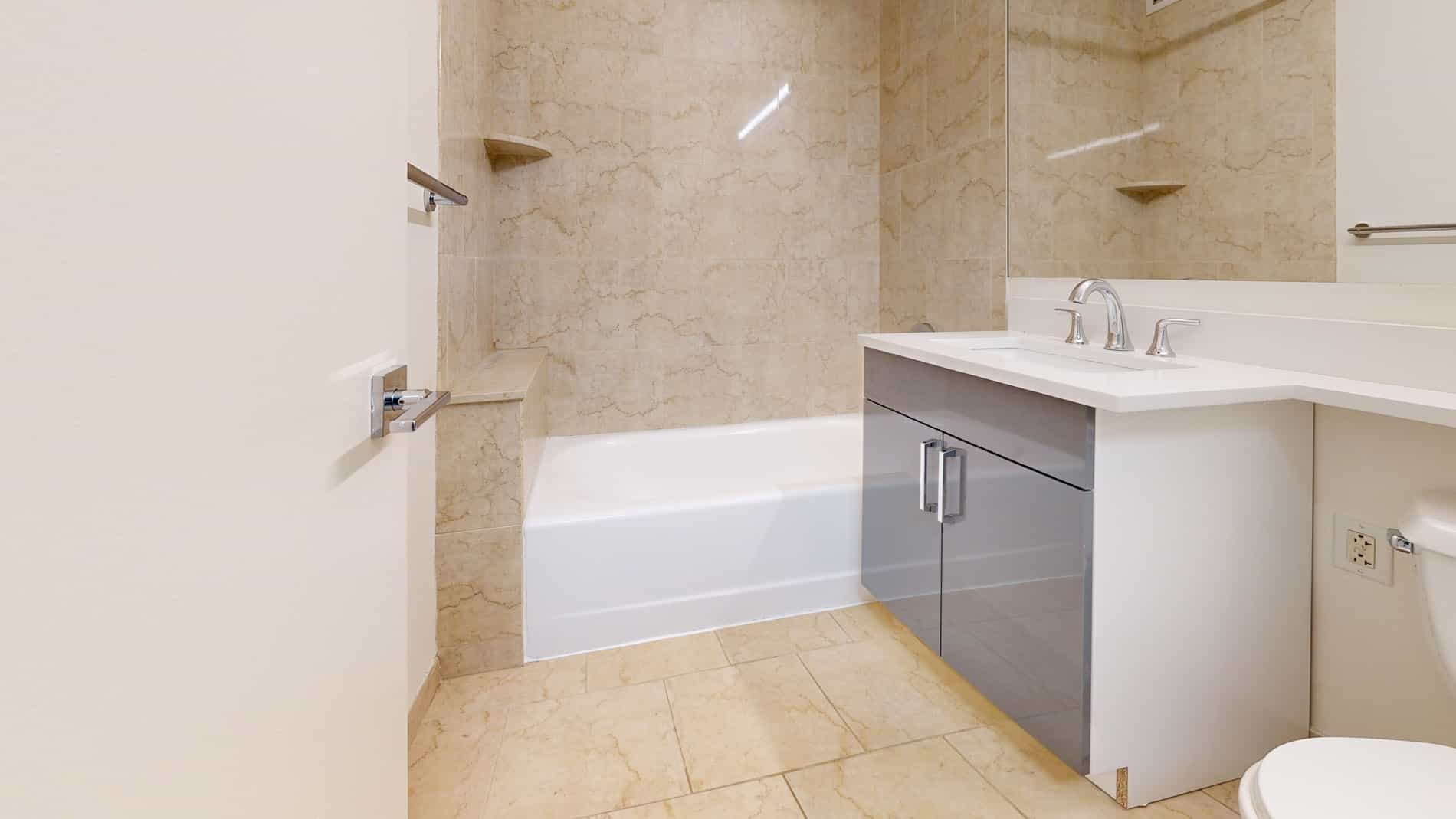 10 Hanover Square #05L, New York, NY 10005 4