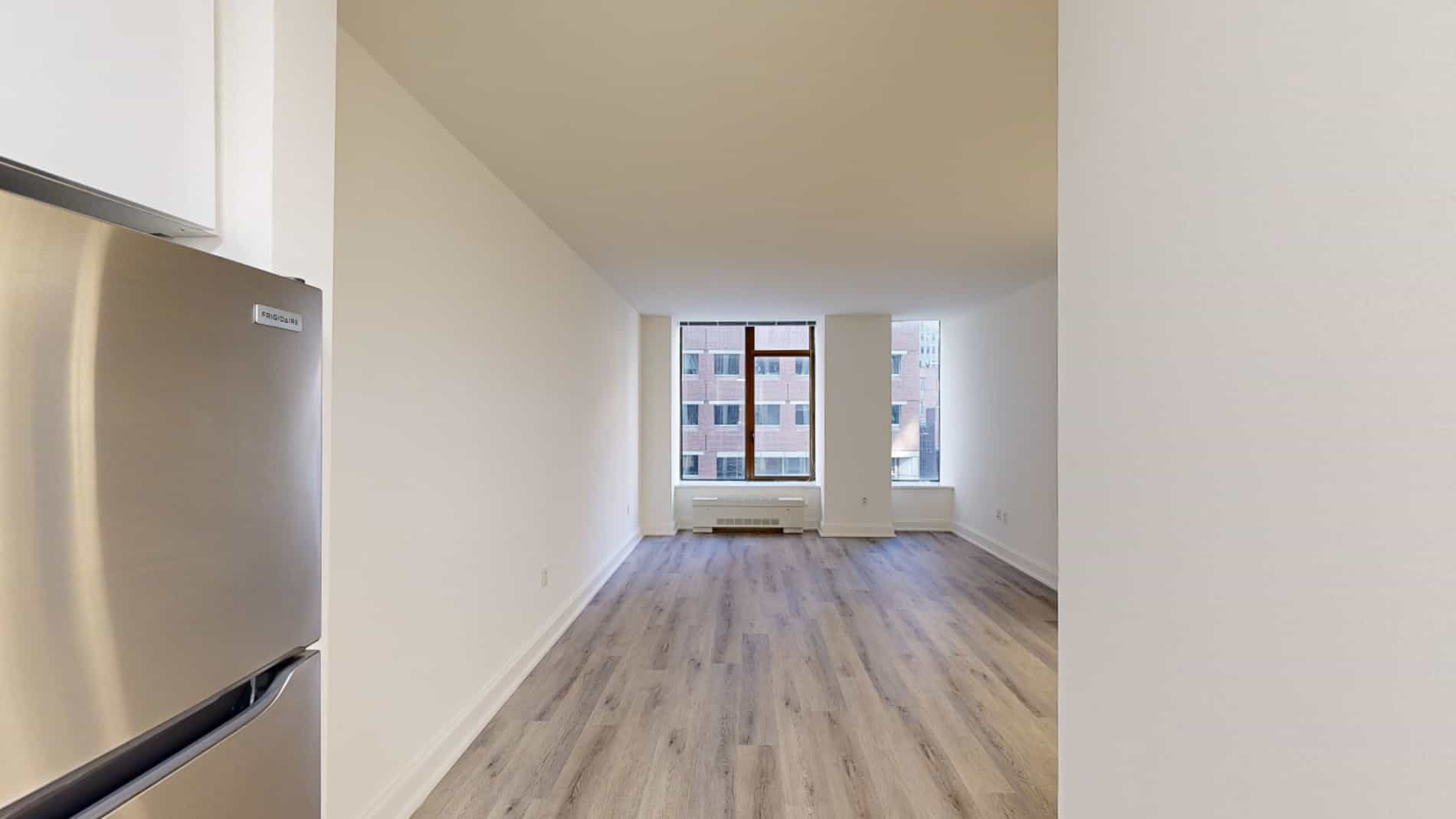 10 Hanover Square #05L, New York, NY 10005 2