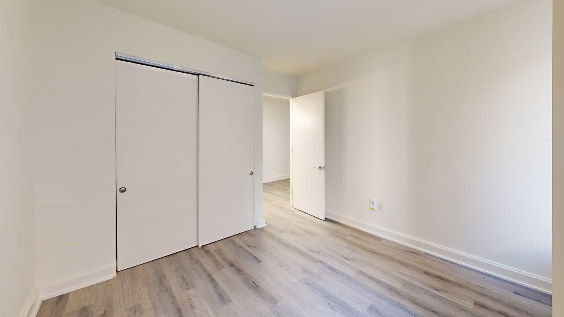 10 Hanover Square #05L, New York, NY 10005 3