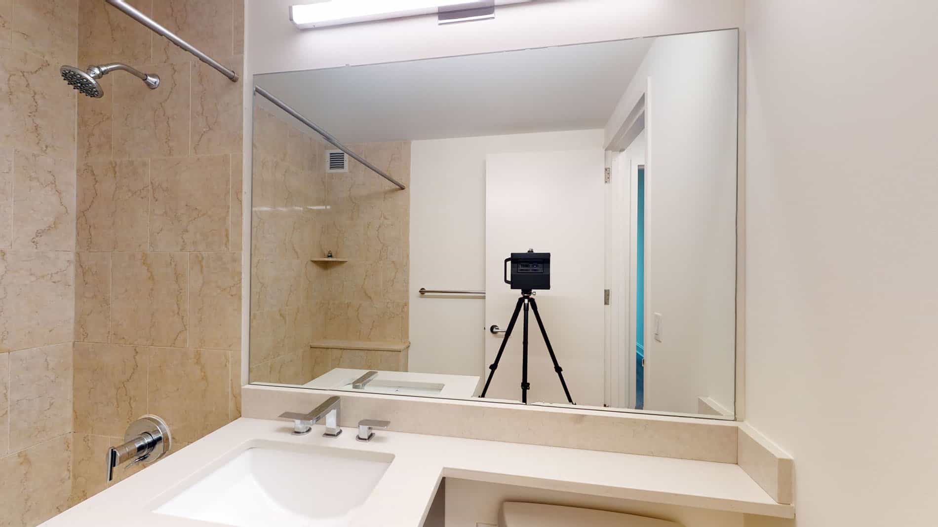 10 Hanover Square #16L, New York, NY 10005 4