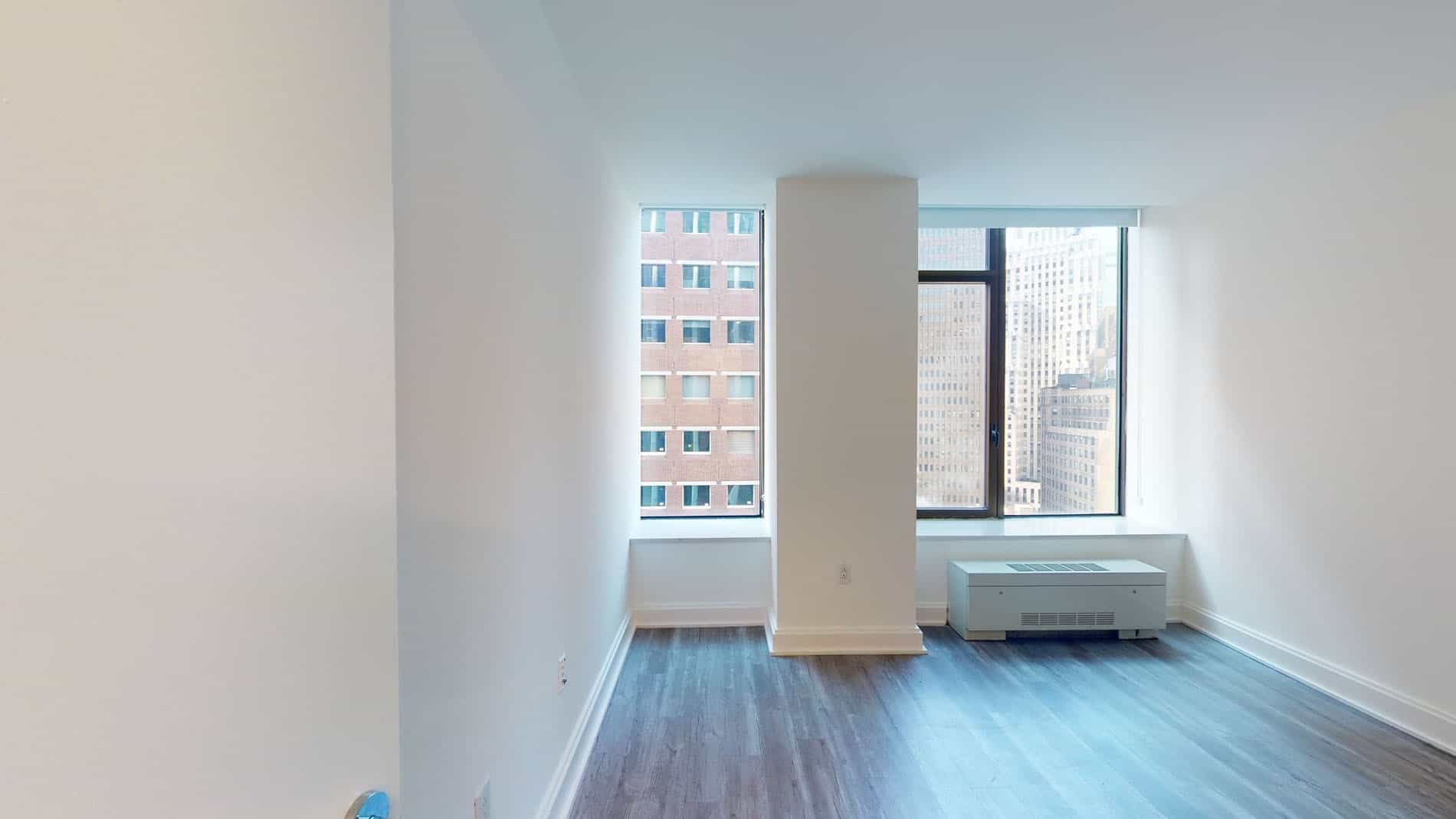10 Hanover Square #16L, New York, NY 10005 3