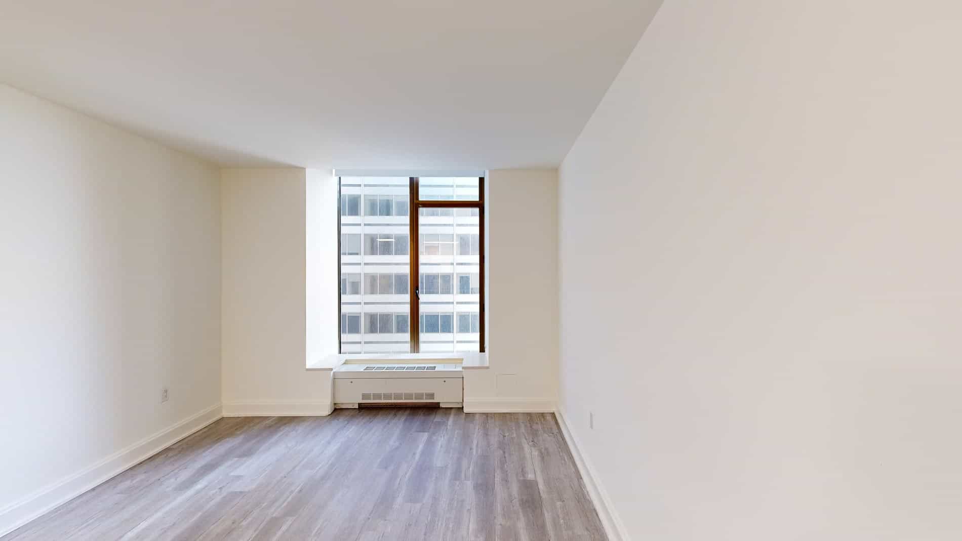 10 Hanover Square #10F, New York, NY 10005 5