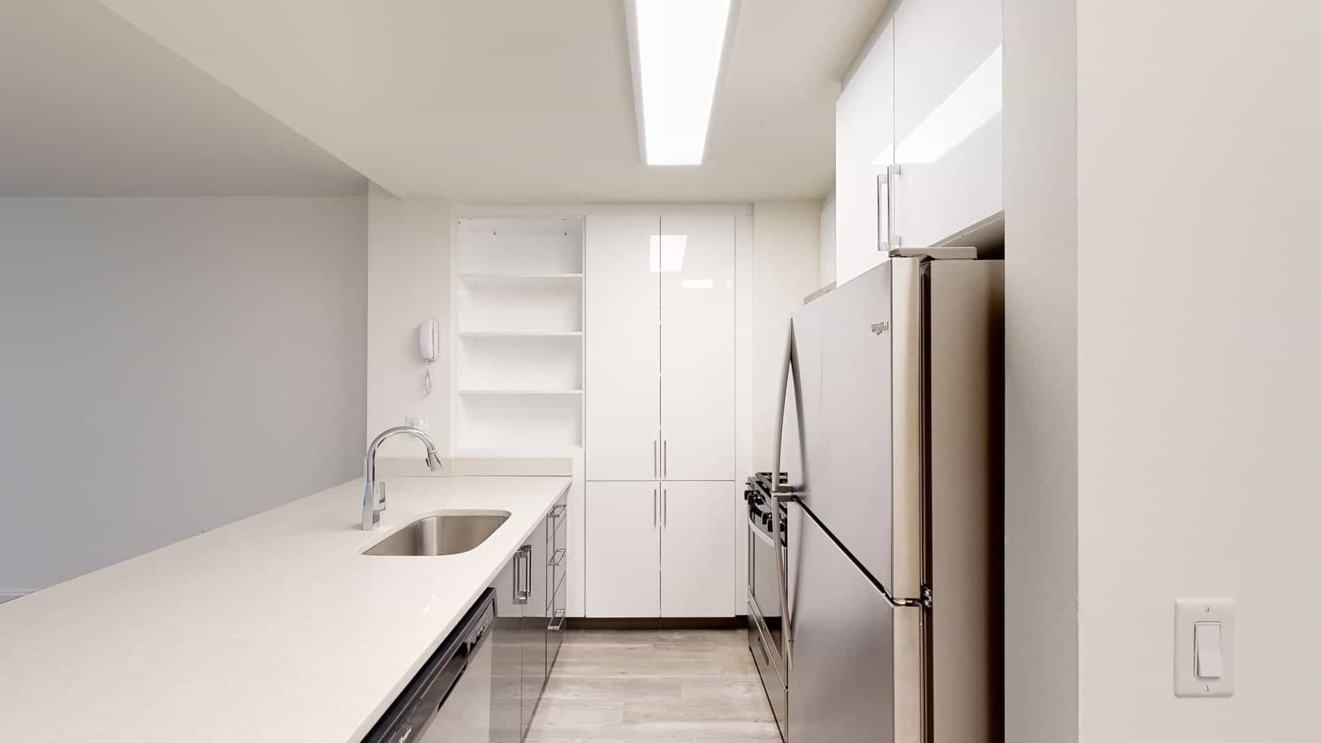 10 Hanover Square #10F, New York, NY 10005 4