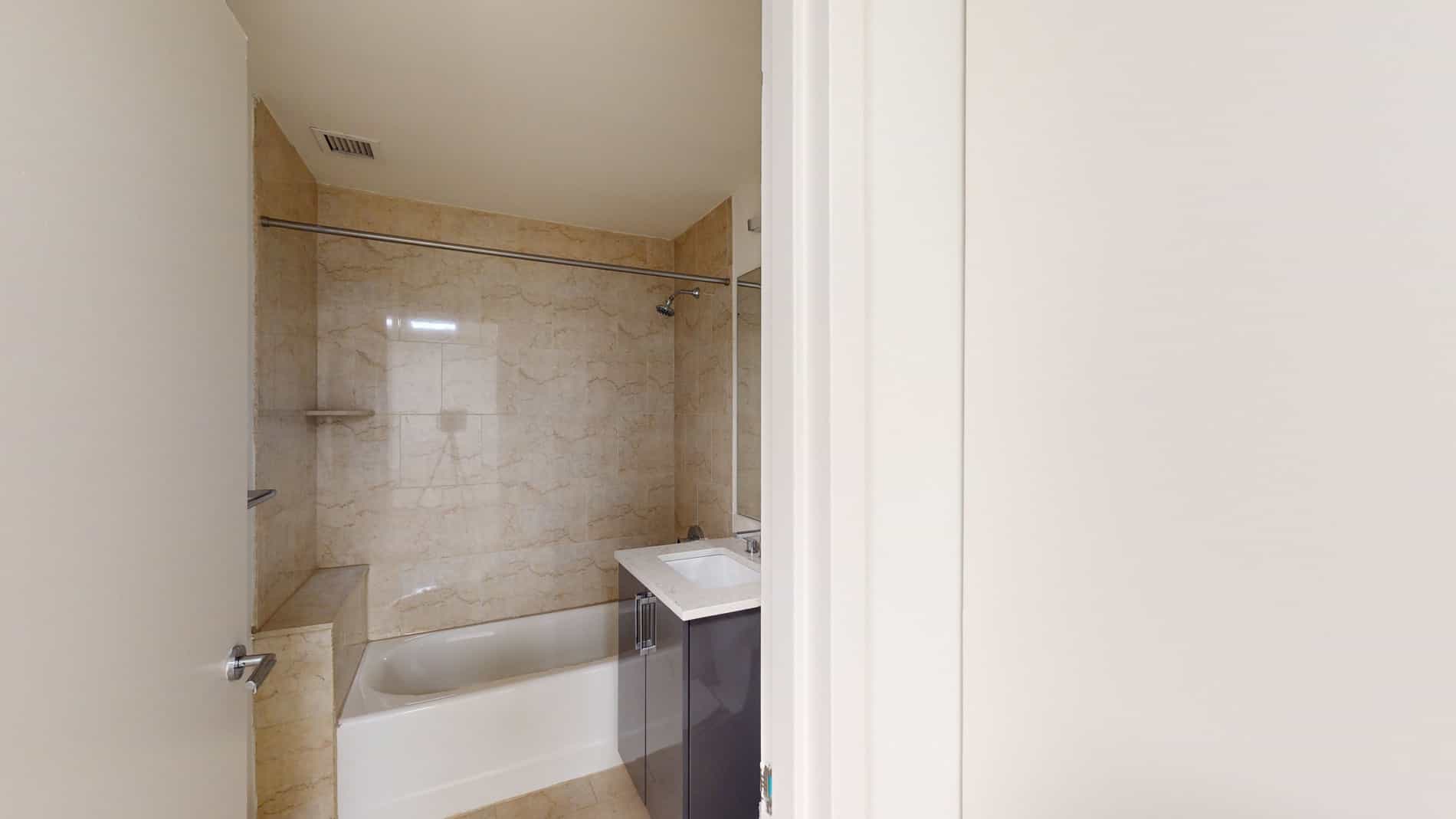 10 Hanover Square #22F, New York, NY 10005 4