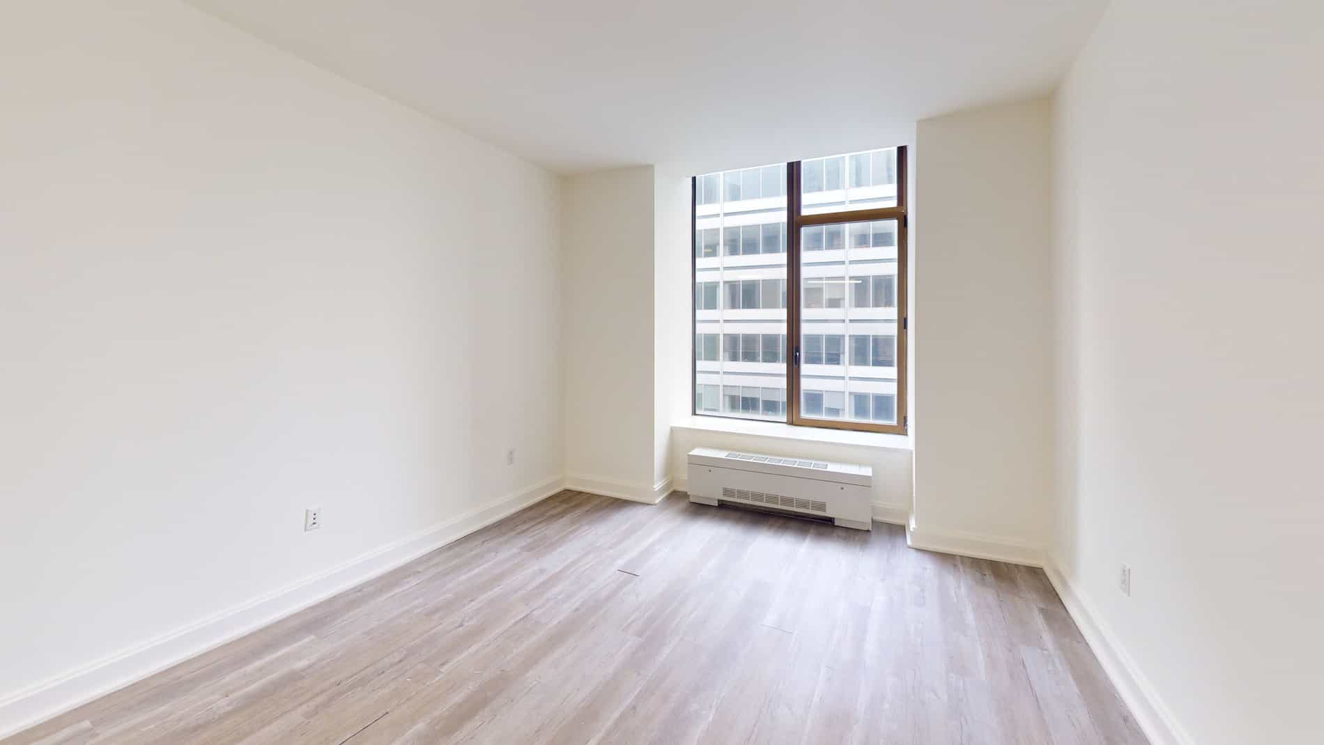 10 Hanover Square #22F, New York, NY 10005 3