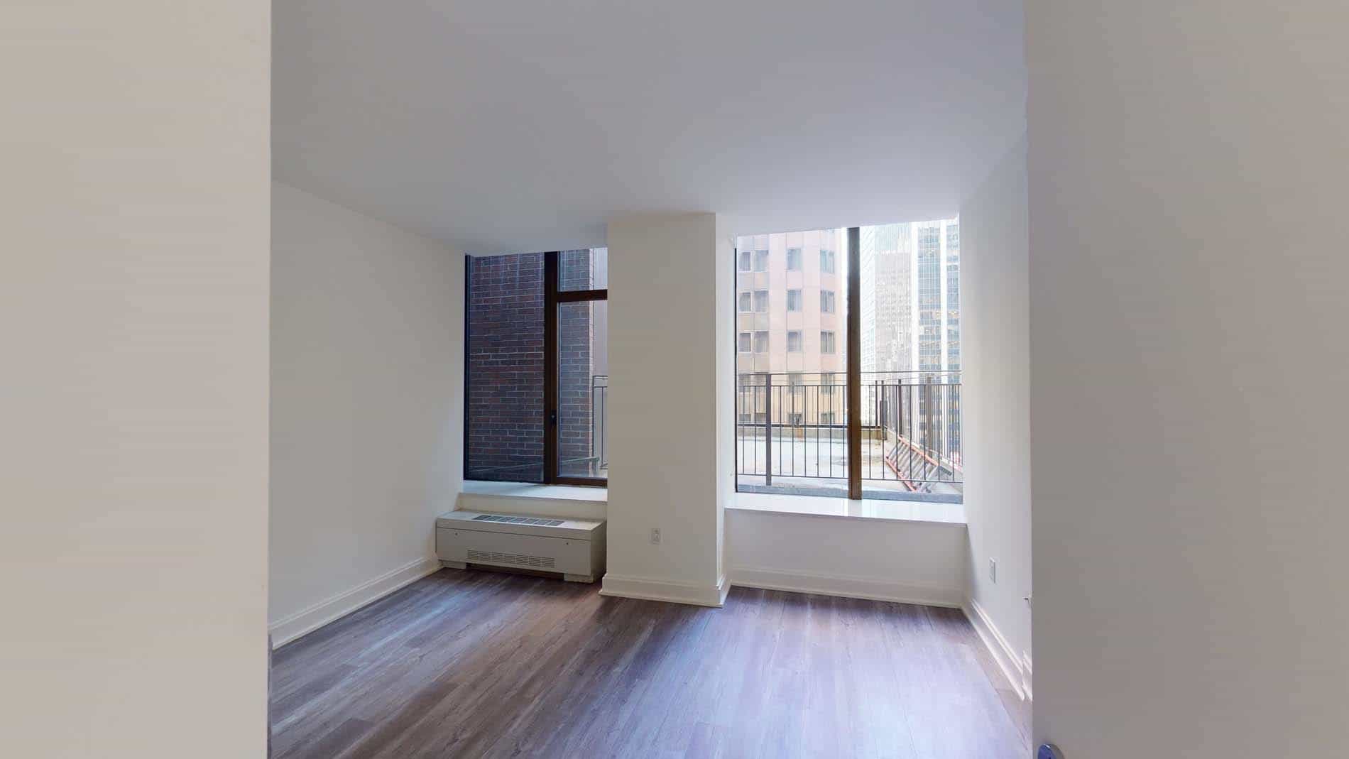 10 Hanover Square #06I, New York, NY 10005 3