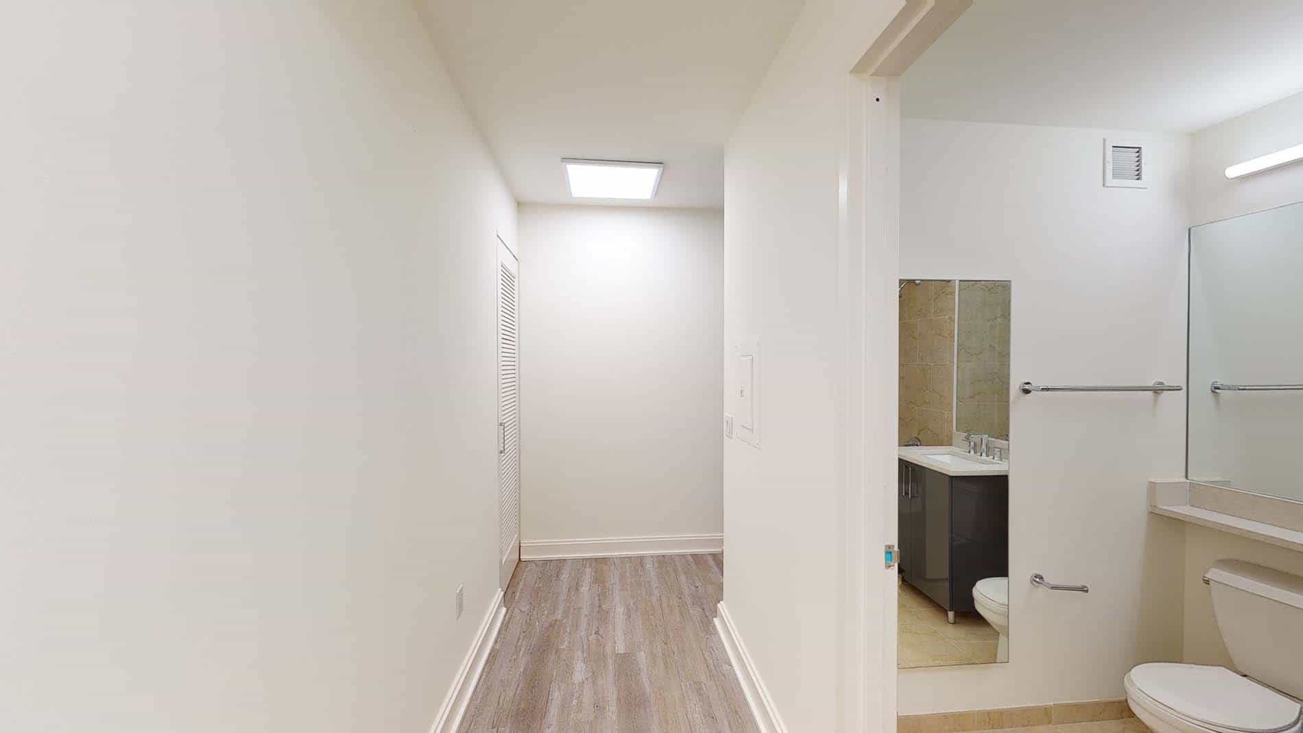 10 Hanover Square #06I, New York, NY 10005 5