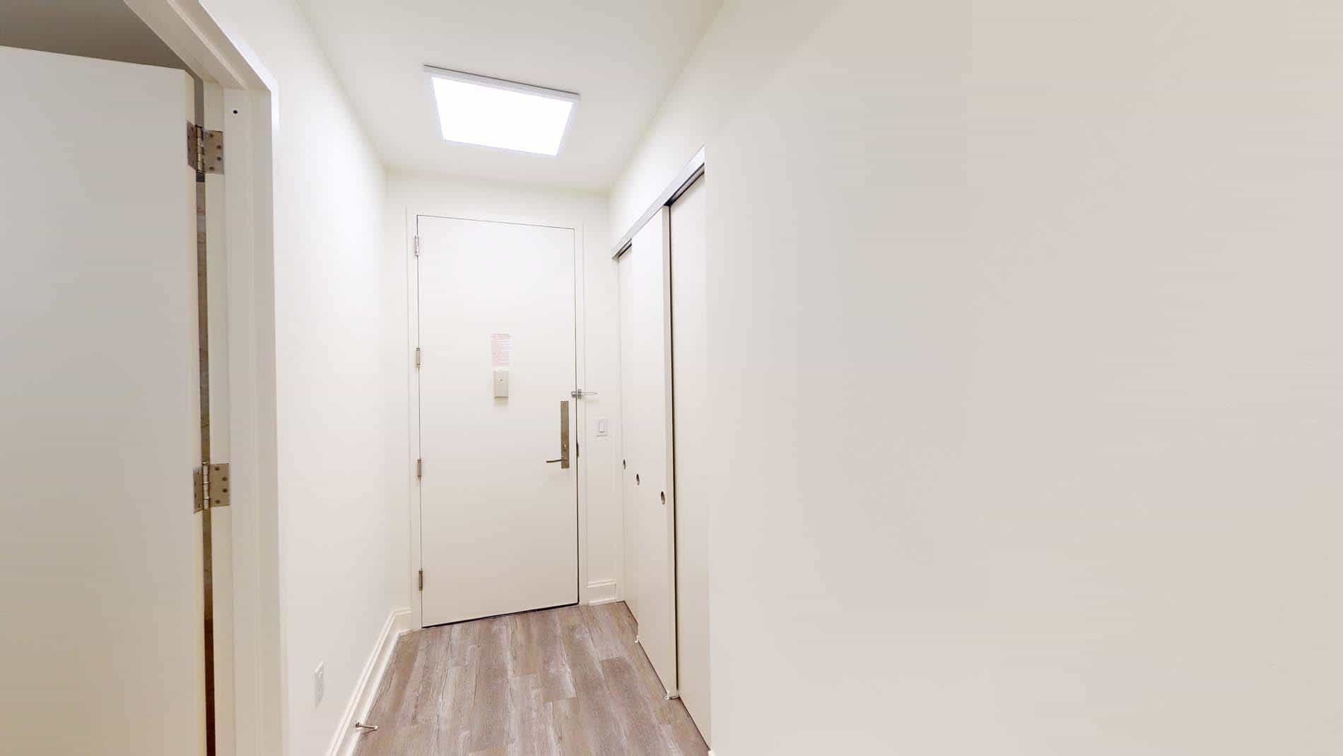 10 Hanover Square #06I, New York, NY 10005 5