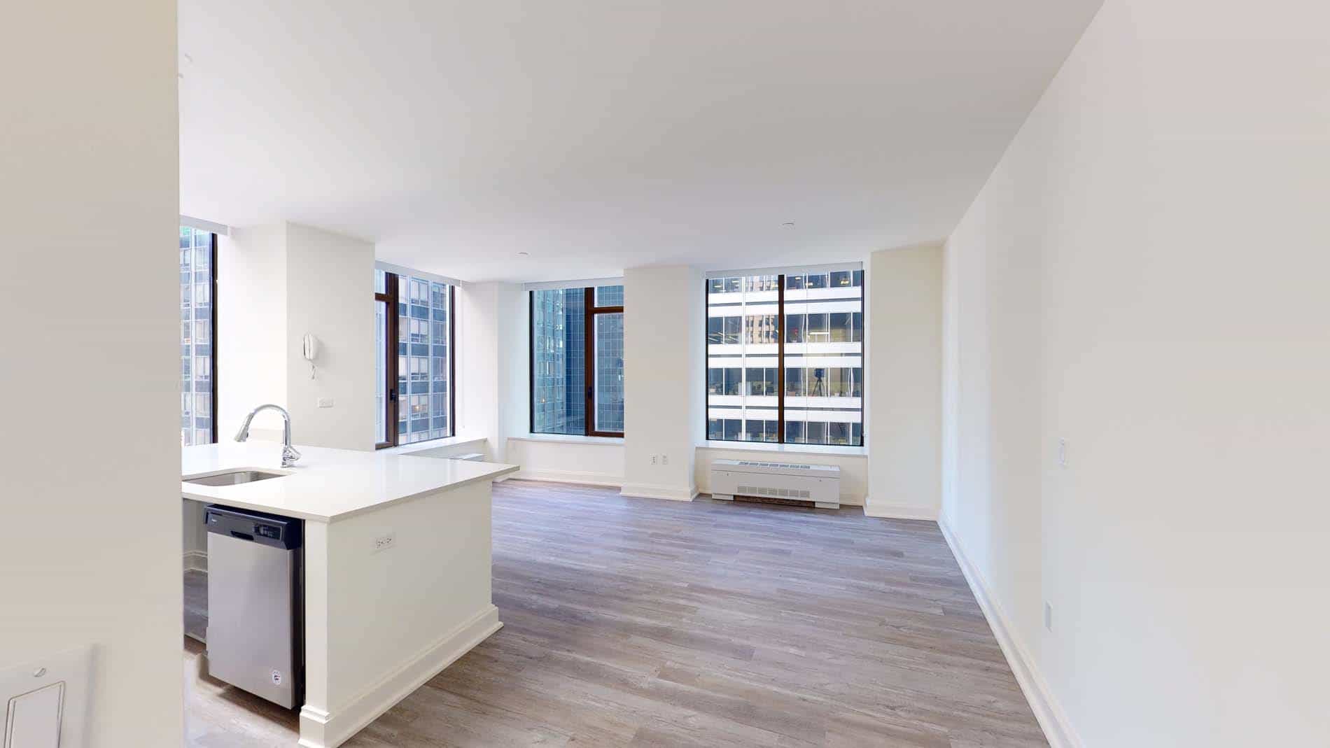 10 Hanover Square #06I, New York, NY 10005 5