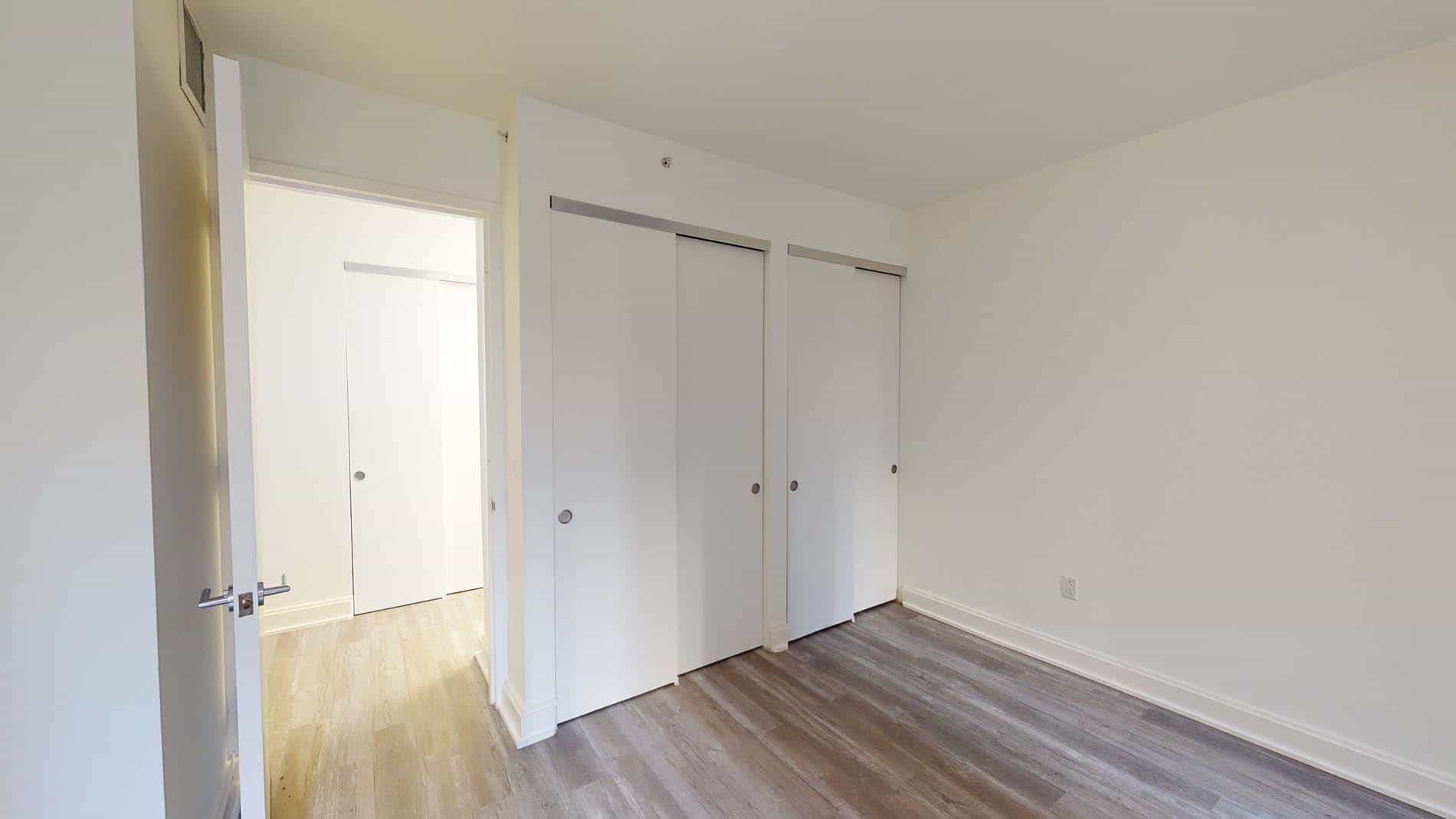10 Hanover Square #06I, New York, NY 10005 4