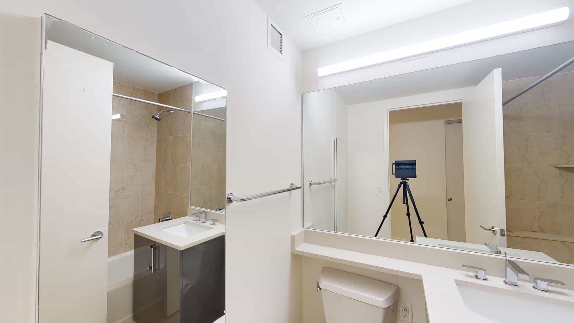 10 Hanover Square #11I, New York, NY 10005 3