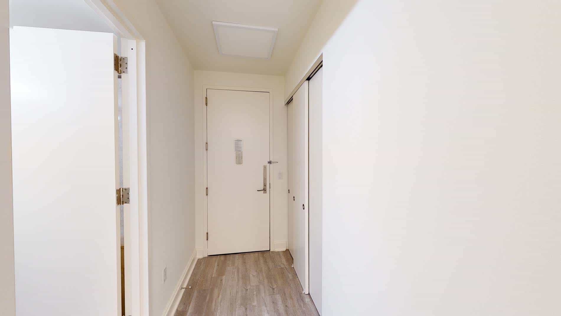 10 Hanover Square #11I, New York, NY 10005 2