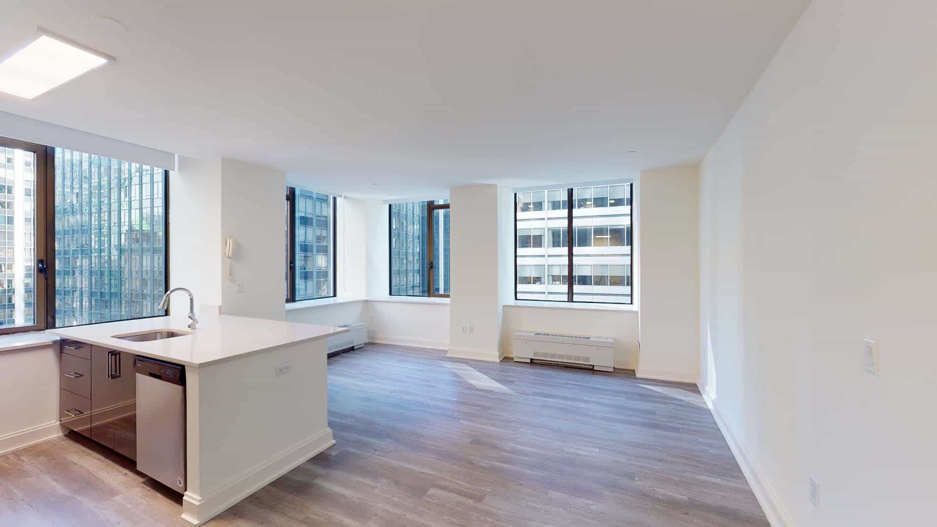 10 Hanover Square #11I, New York, NY 10005 4