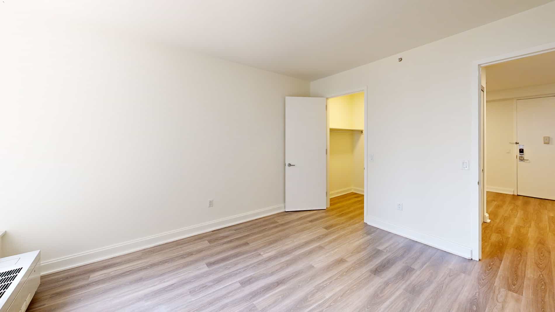 10 Hanover Square #04E, New York, NY 10005 3