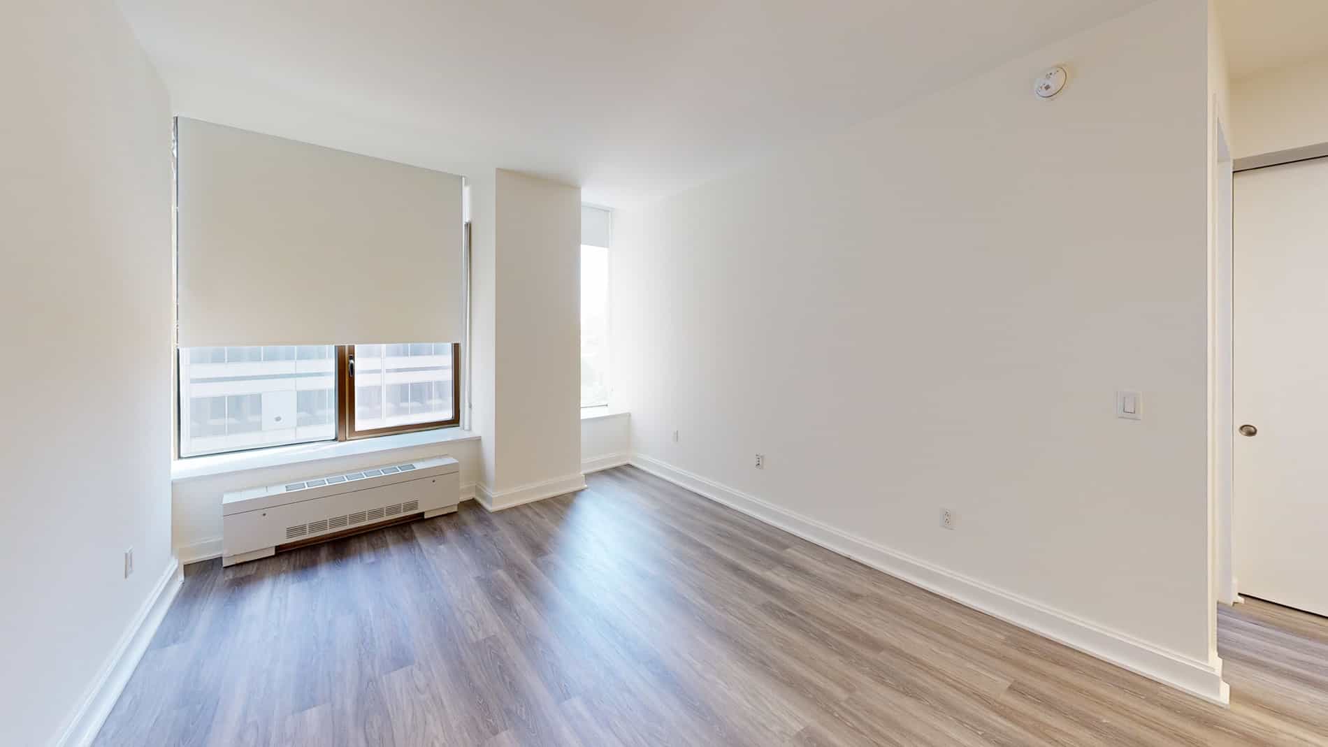 10 Hanover Square #04E, New York, NY 10005 2