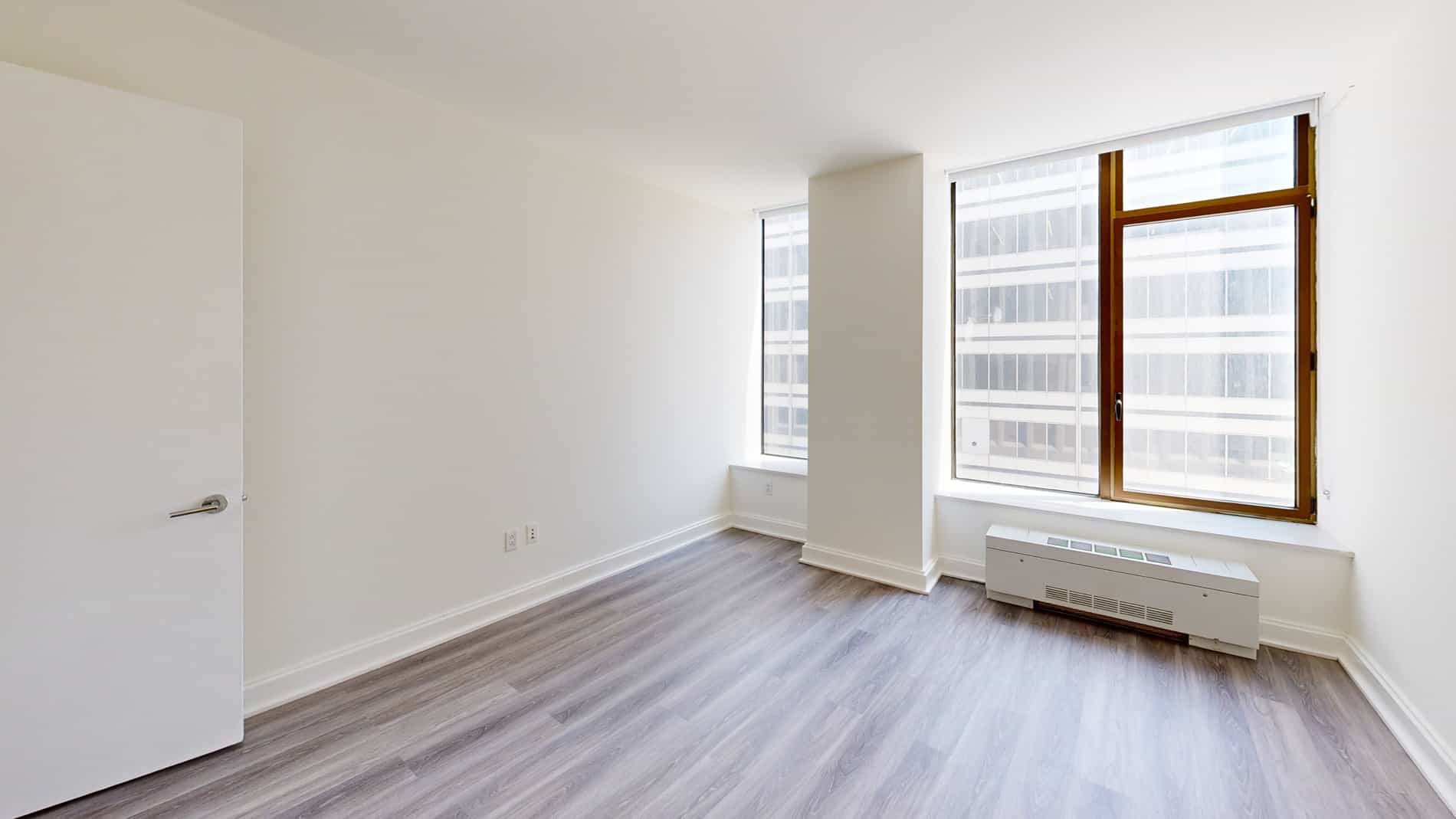 10 Hanover Square #04E, New York, NY 10005 4