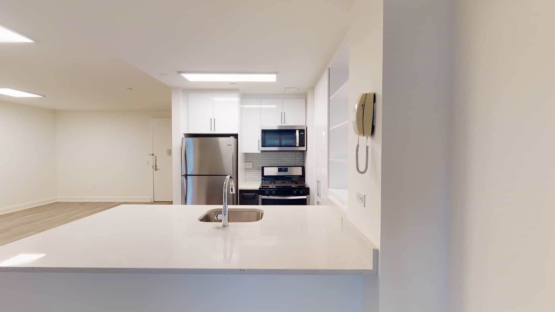 10 Hanover Square #10E, New York, NY 10005 3