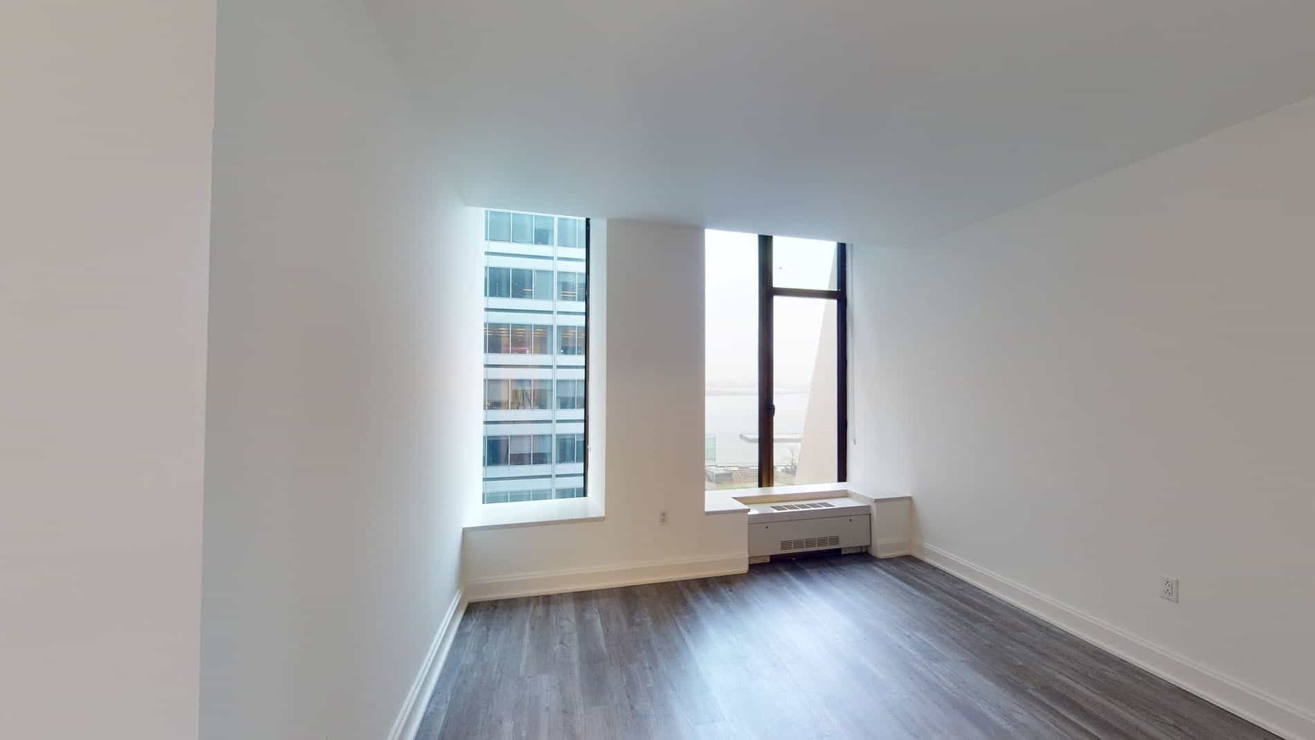 10 Hanover Square #10E, New York, NY 10005 4