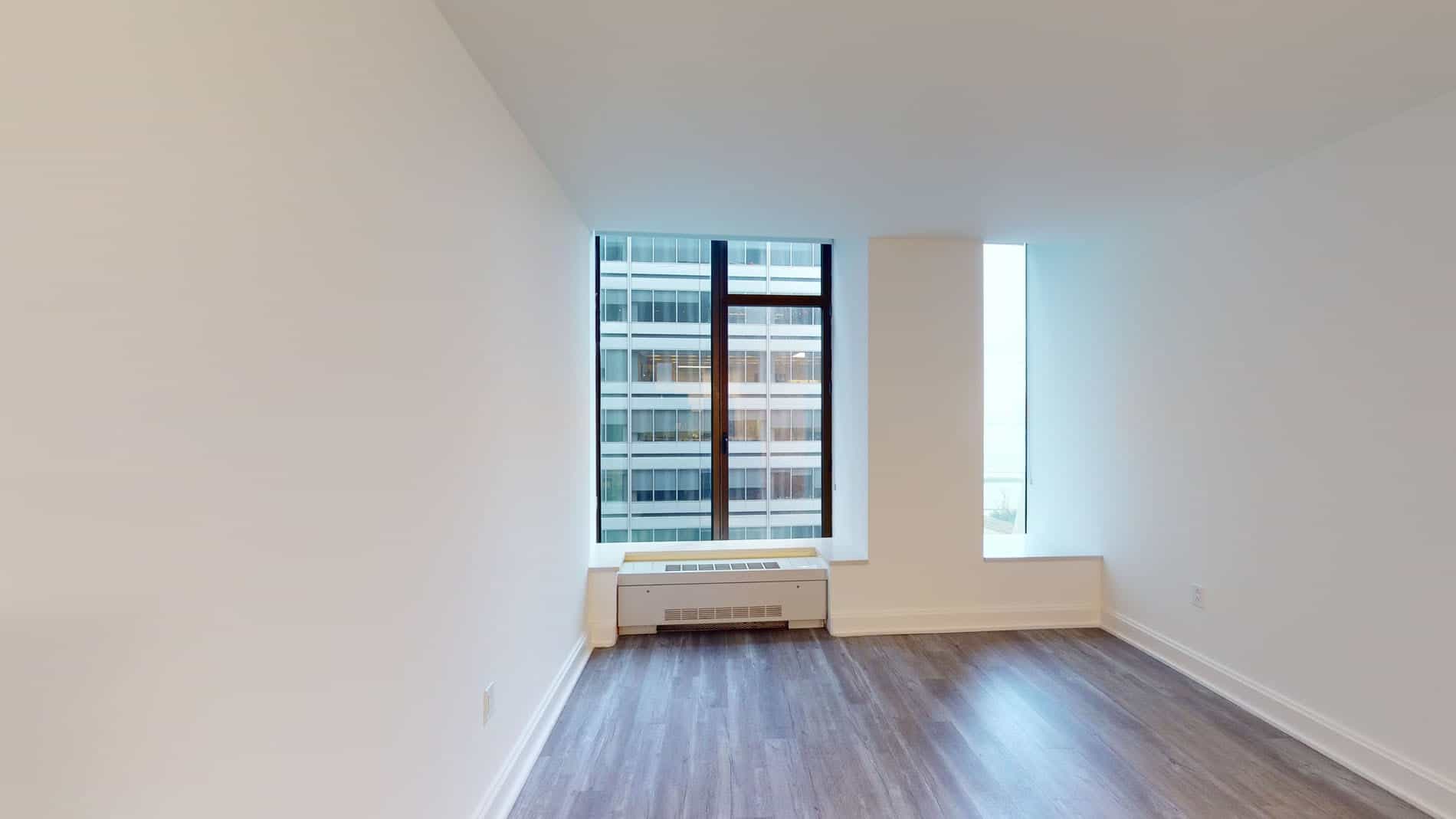 10 Hanover Square #10E, New York, NY 10005 5