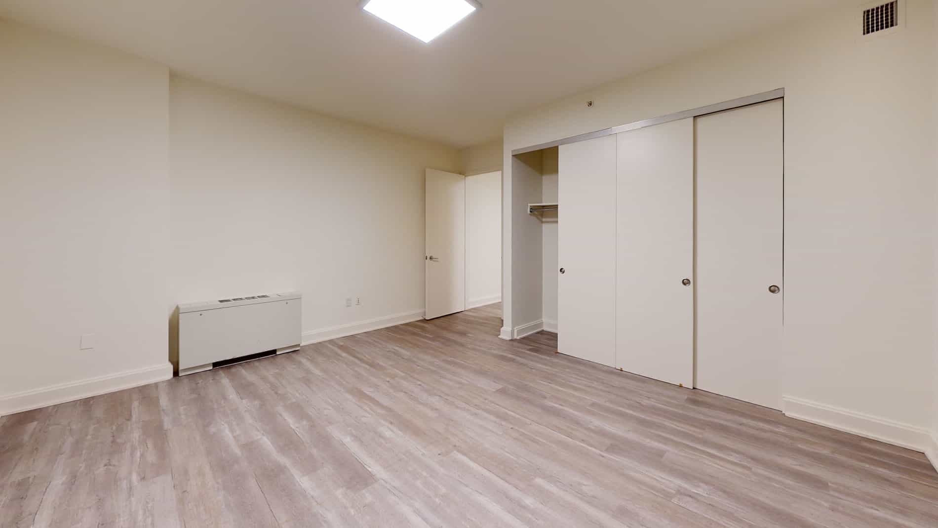 10 Hanover Square #05X, New York, NY 10005 5