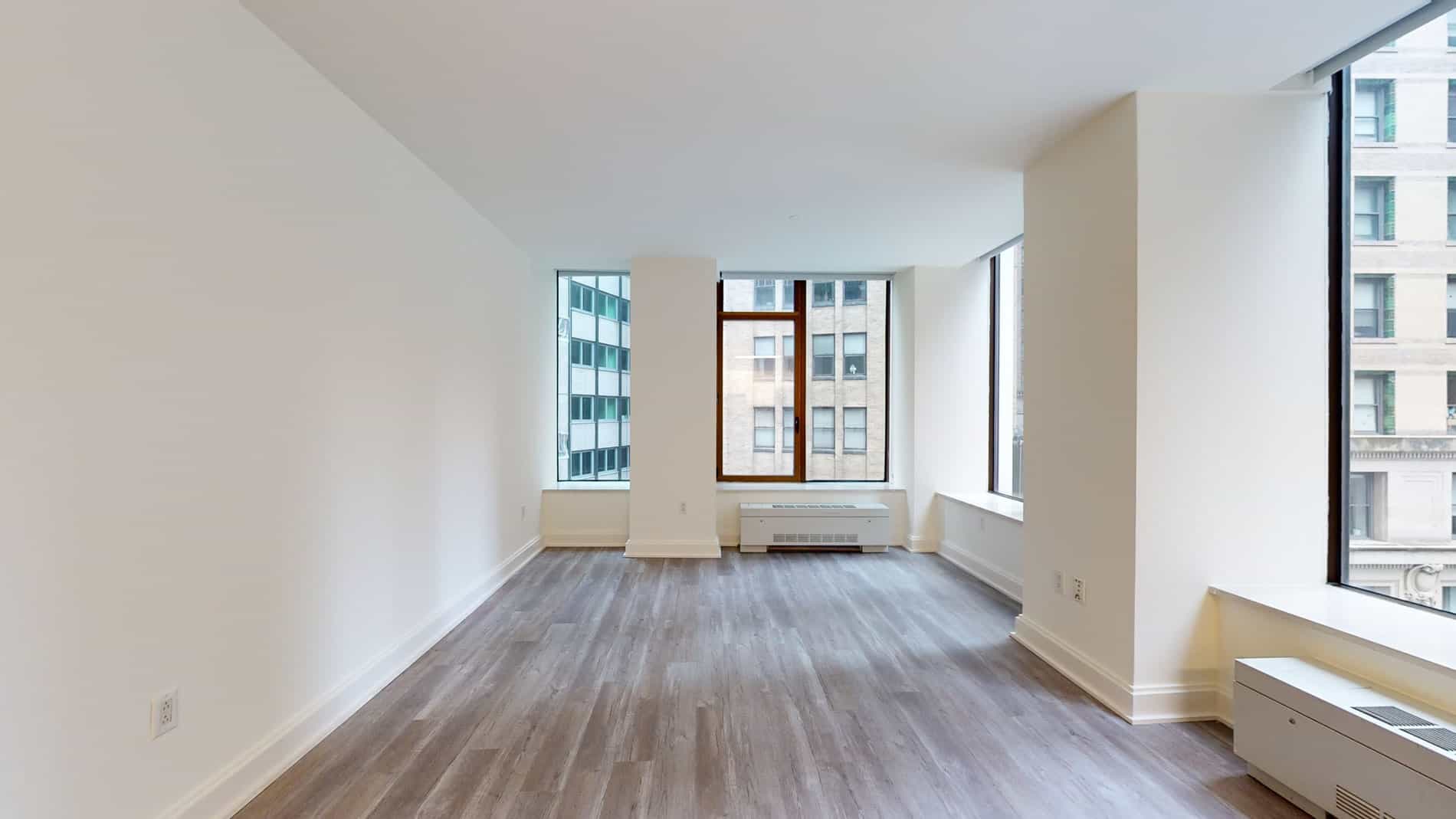 10 Hanover Square #05X, New York, NY 10005 3