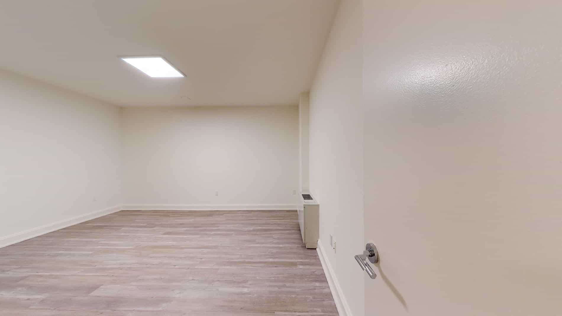 10 Hanover Square #05X, New York, NY 10005 4