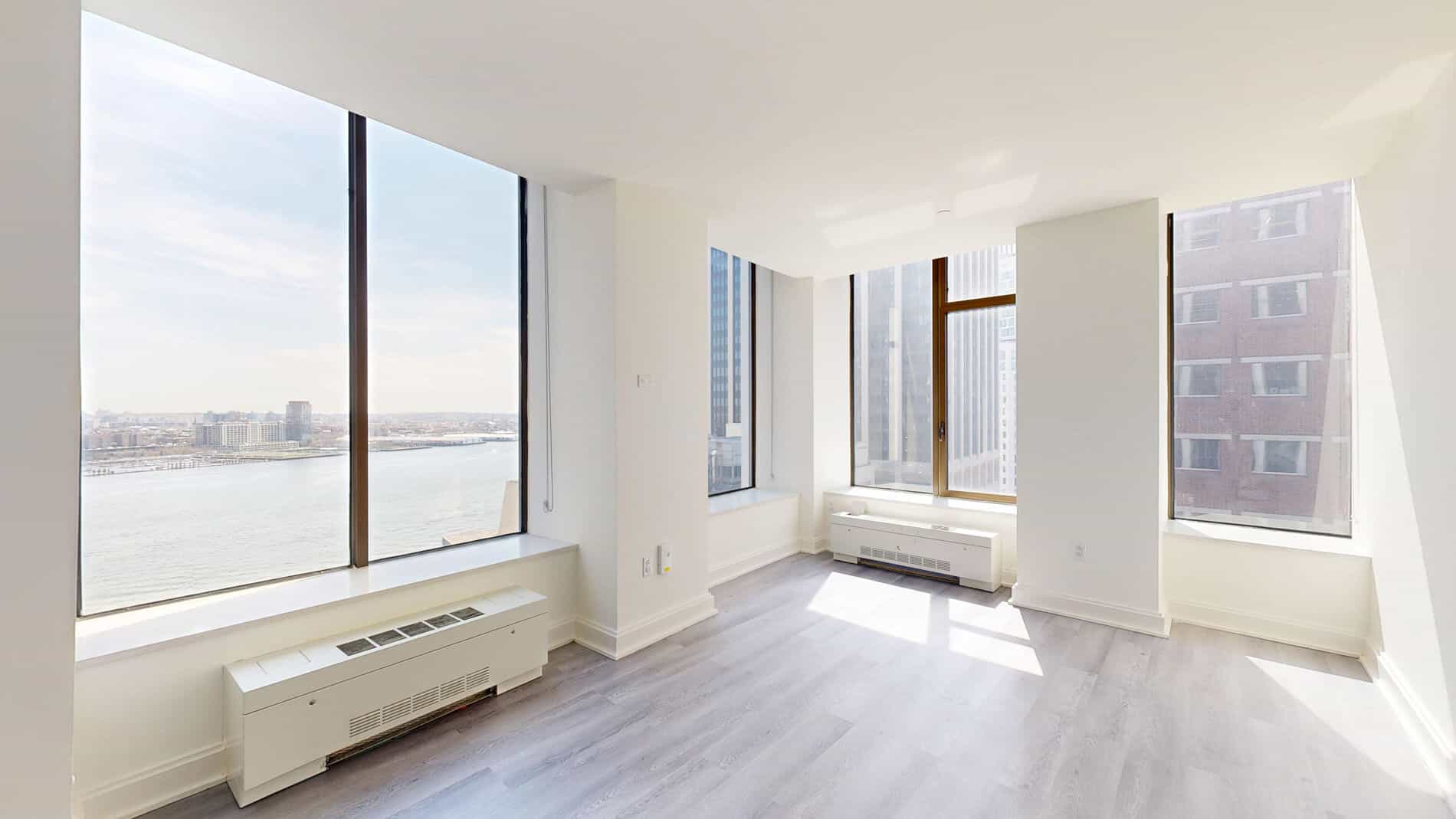 10 Hanover Square #20A, New York, NY 10005 2