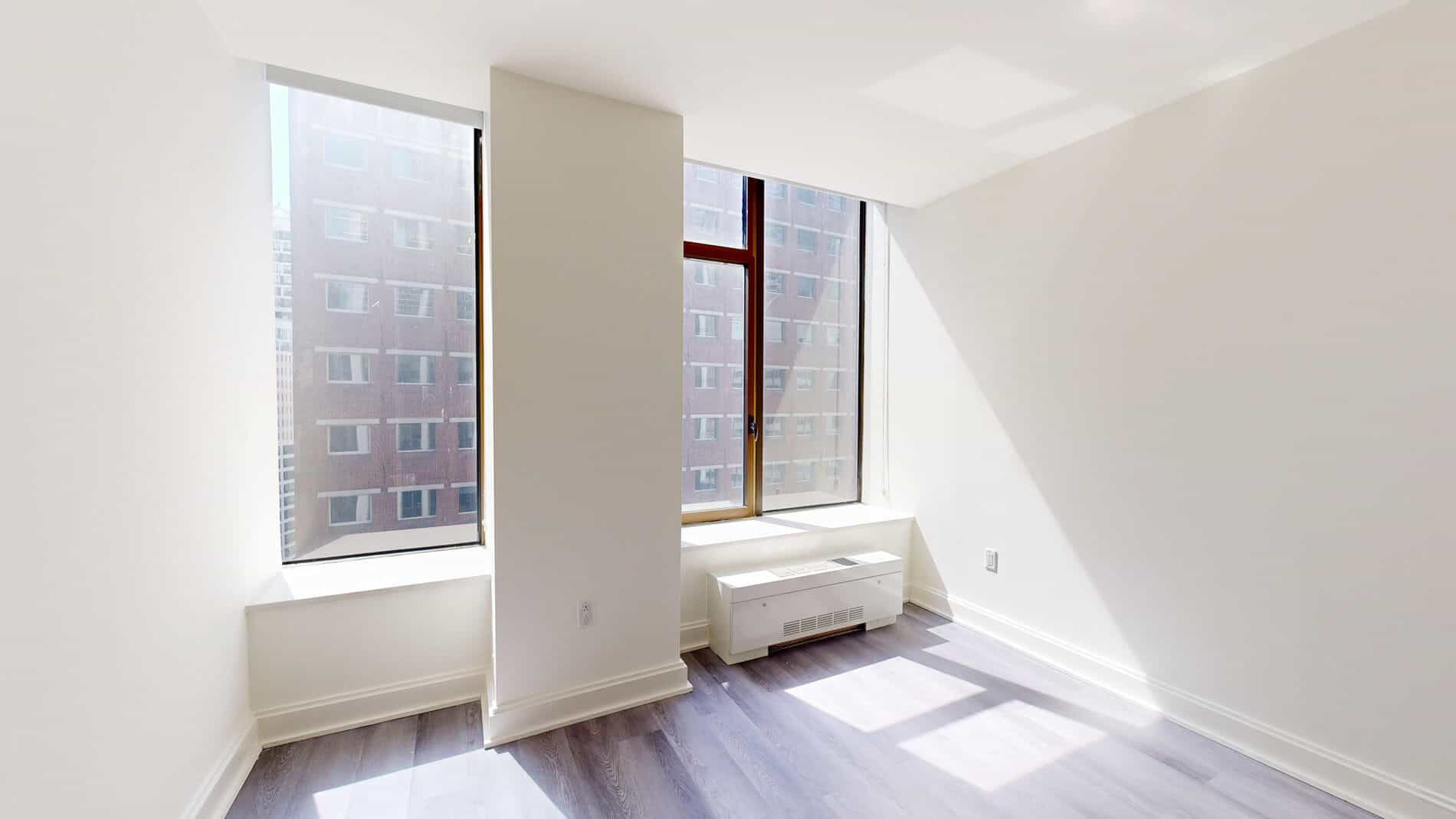 10 Hanover Square #20A, New York, NY 10005 3