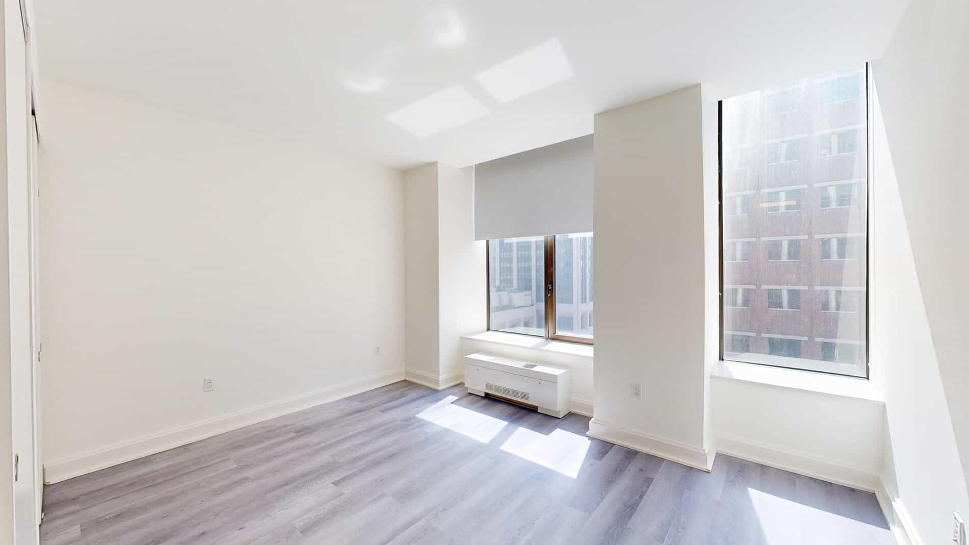 10 Hanover Square #20A, New York, NY 10005 5