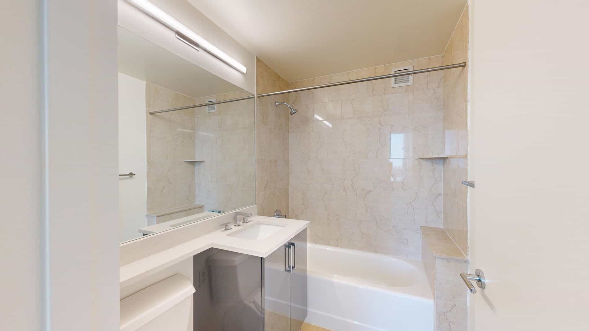 10 Hanover Square #20A, New York, NY 10005 4