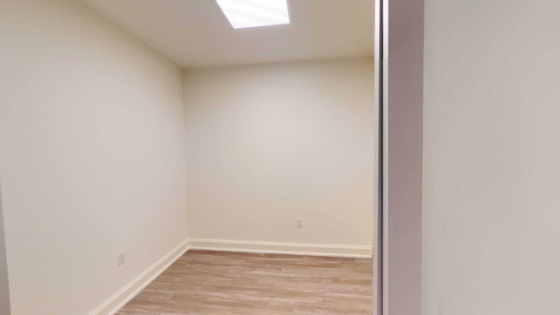 10 Hanover Square #19U, New York, NY 10005 2
