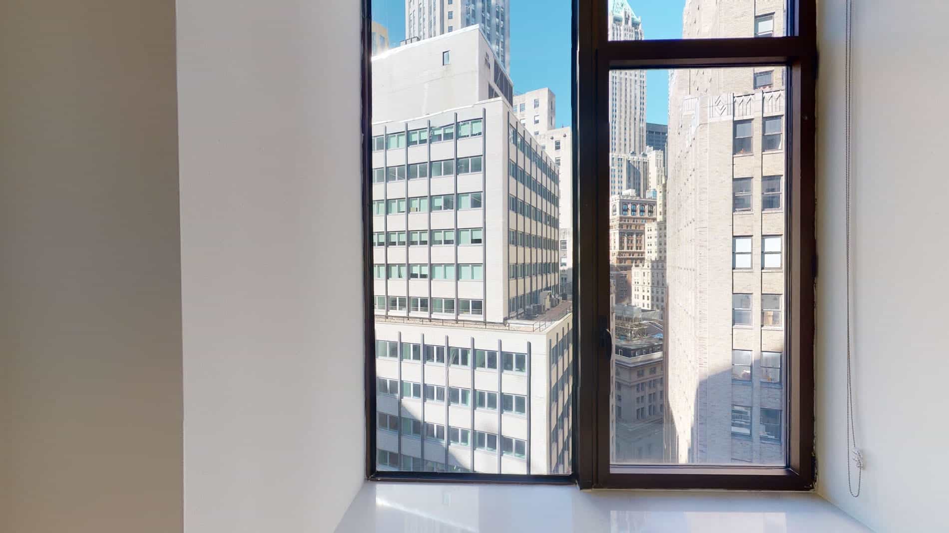 10 Hanover Square #19U, New York, NY 10005 5