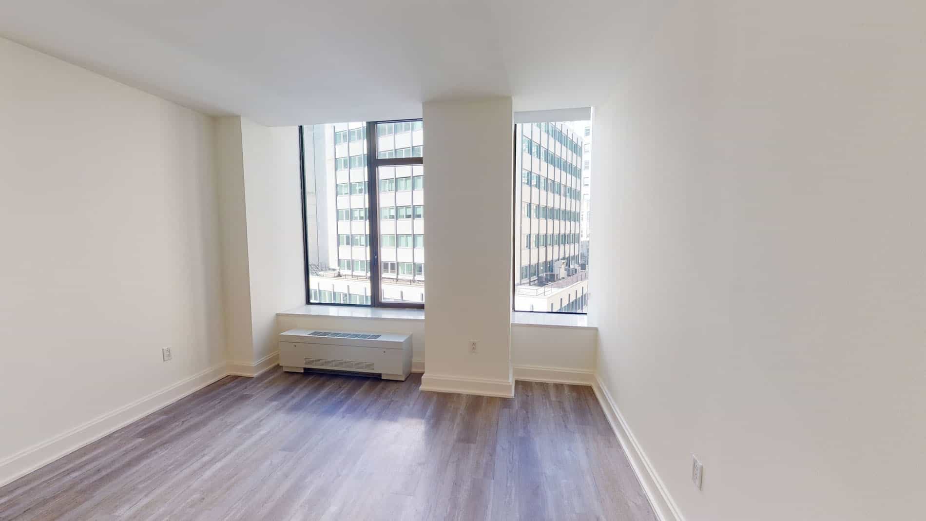 10 Hanover Square #19U, New York, NY 10005 3
