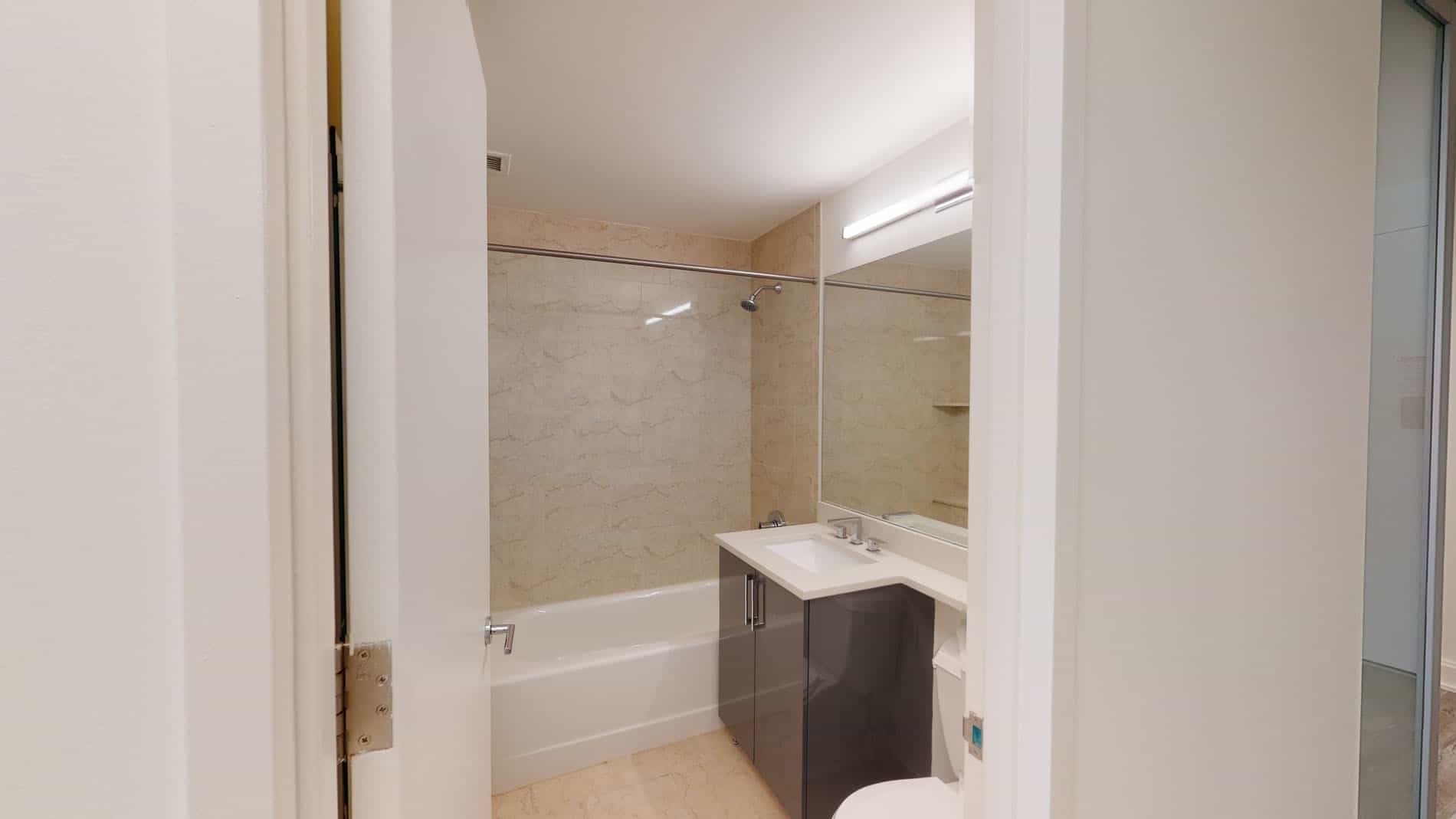 10 Hanover Square #19U, New York, NY 10005 4