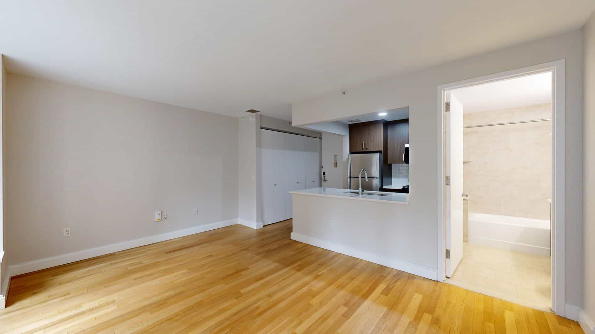 10 Hanover Square #10X, New York, NY 10005 2