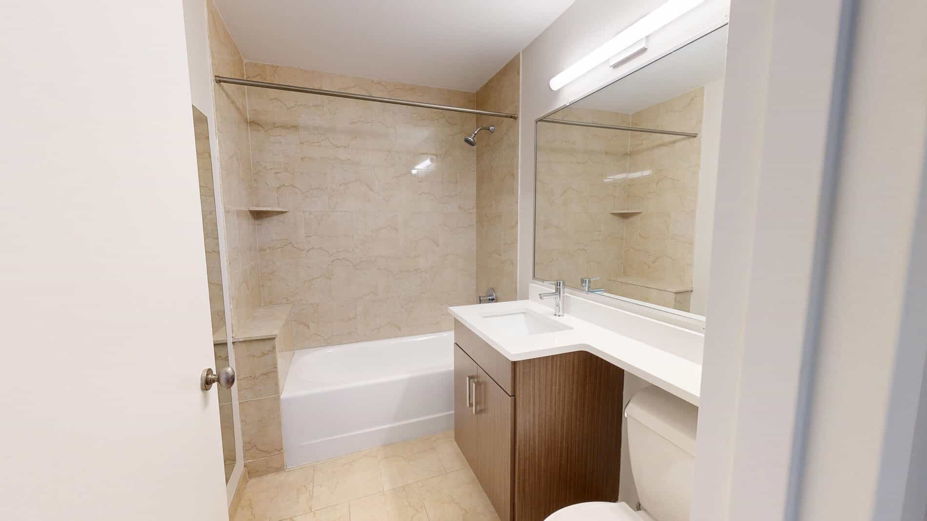 10 Hanover Square #10X, New York, NY 10005 4