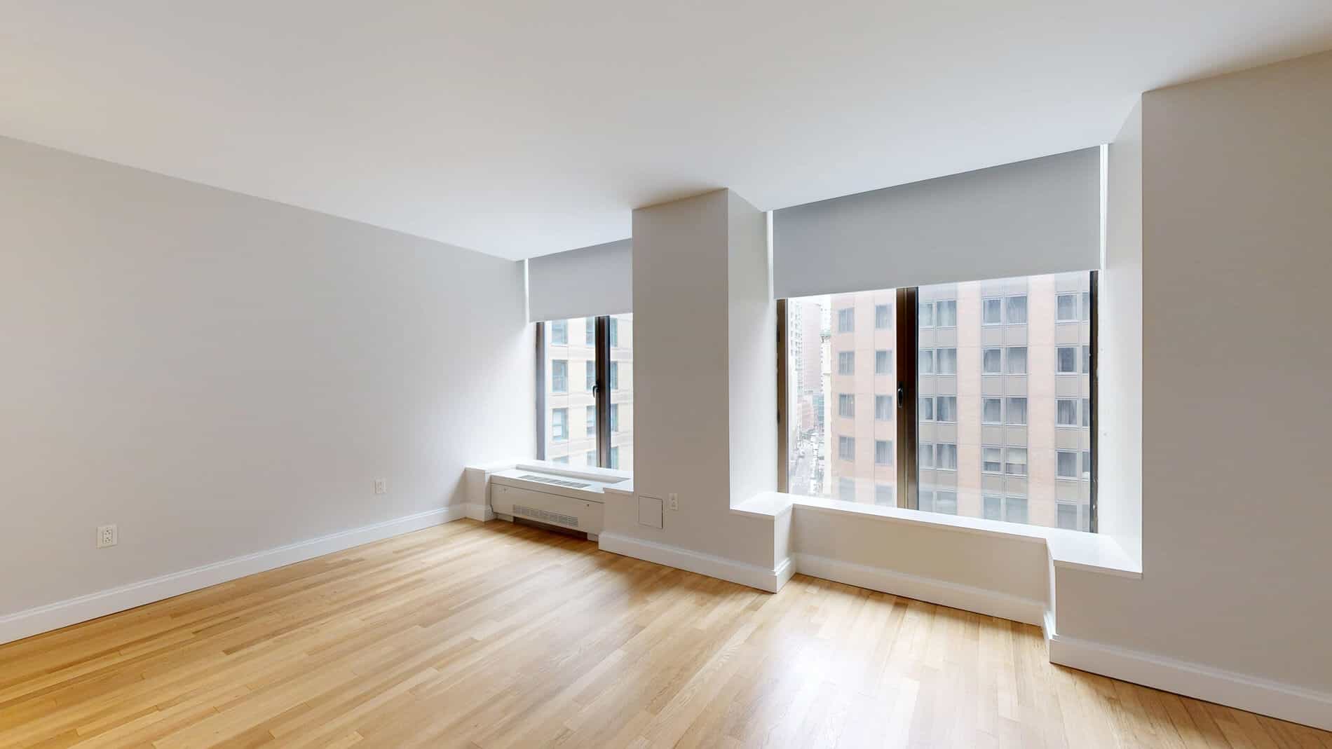 10 Hanover Square #10X, New York, NY 10005 3