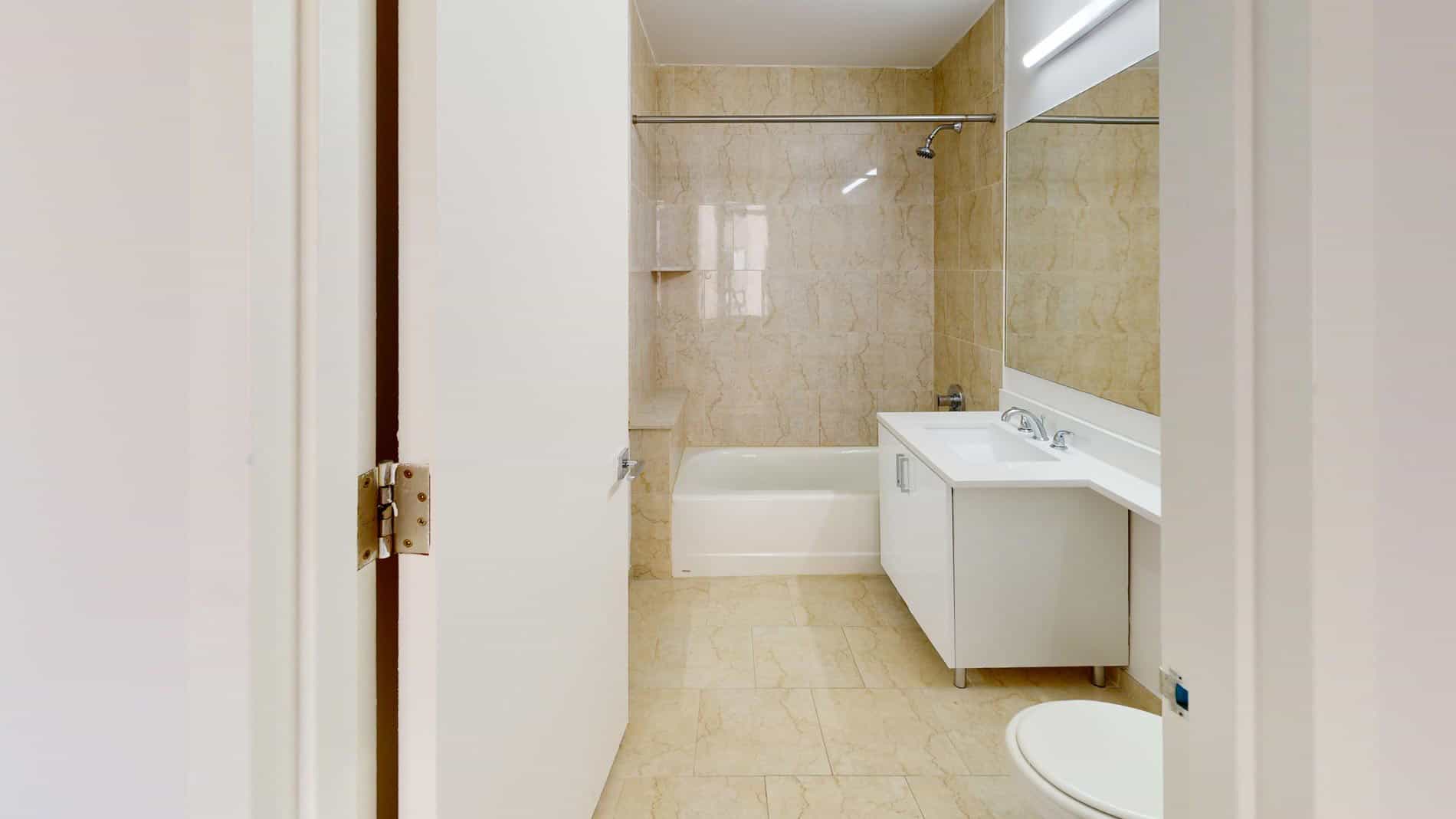 10 Hanover Square #15X, New York, NY 10005 3