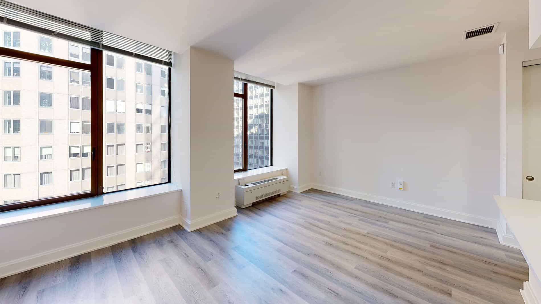 10 Hanover Square #15X, New York, NY 10005 2