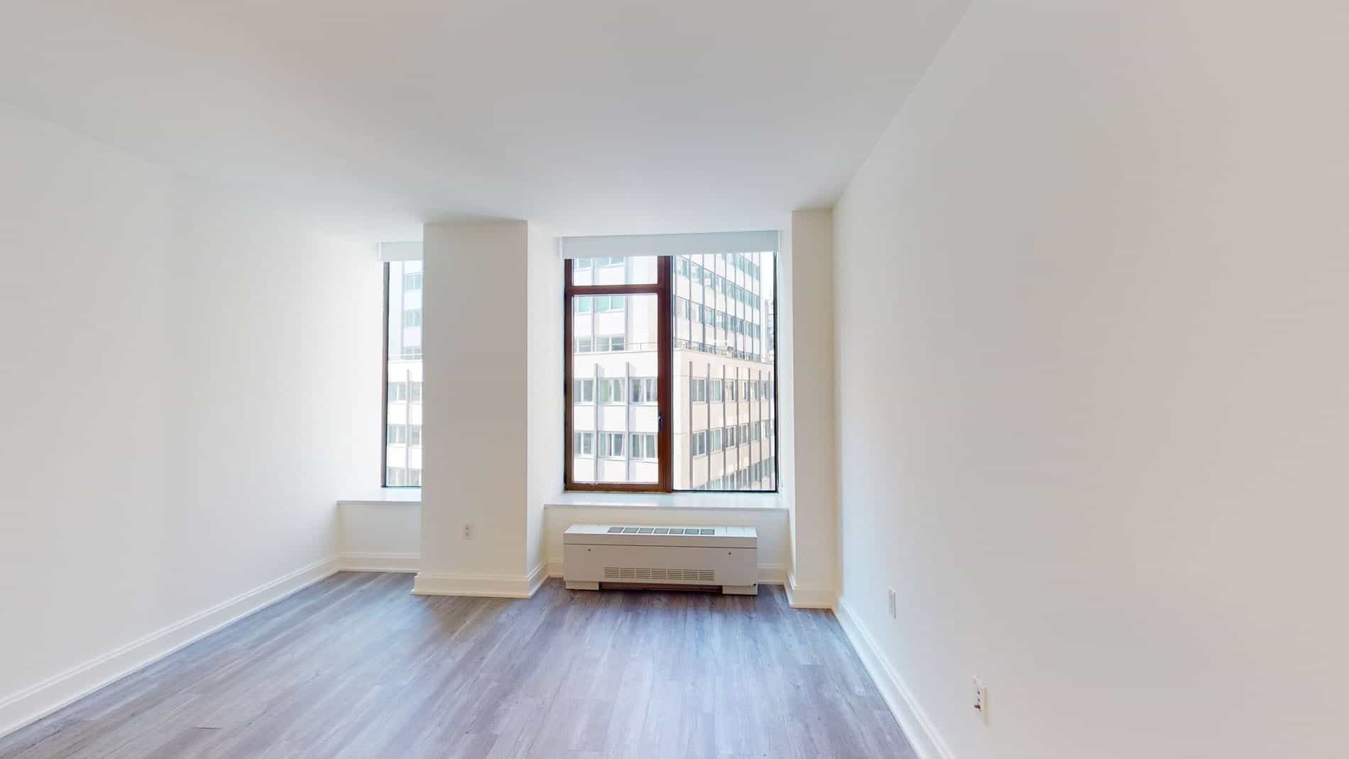 10 Hanover Square #17V, New York, NY 10005 2