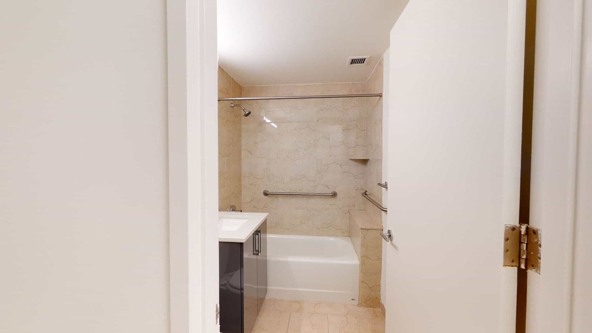 10 Hanover Square #17V, New York, NY 10005 3