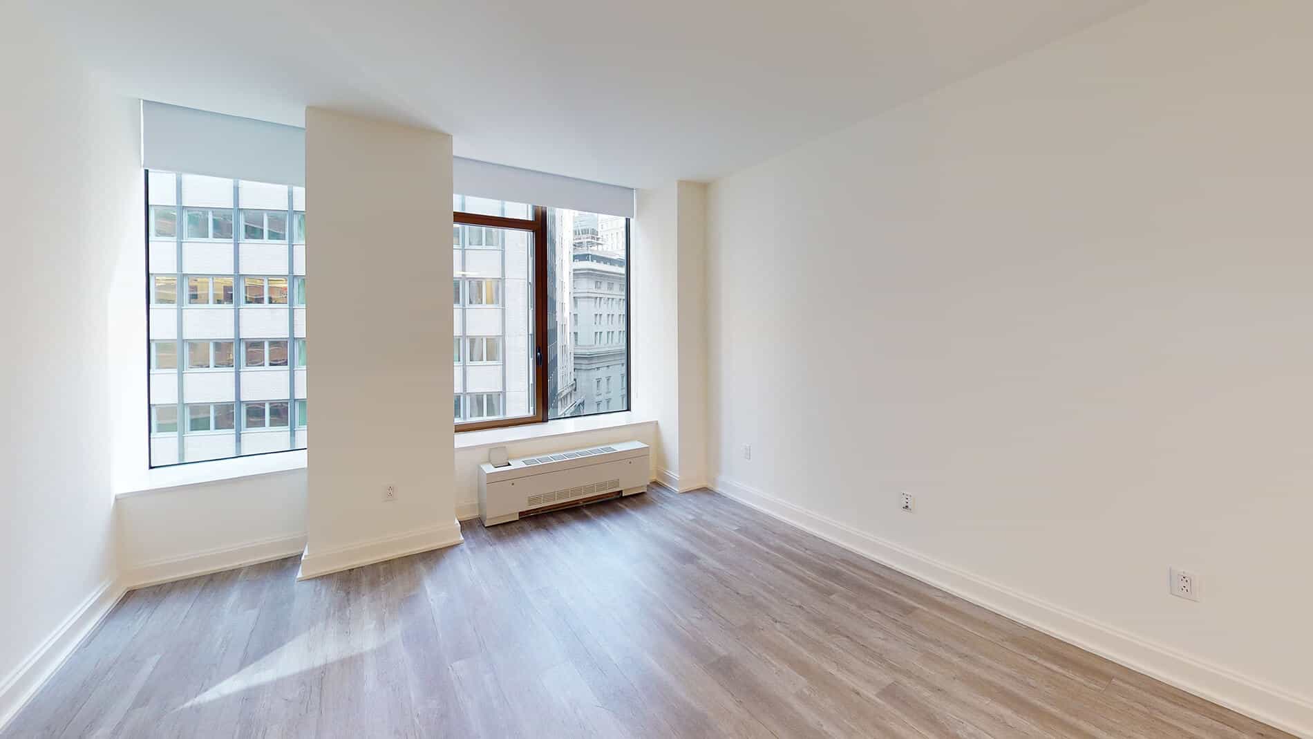 10 Hanover Square #08T, New York, NY 10005 2