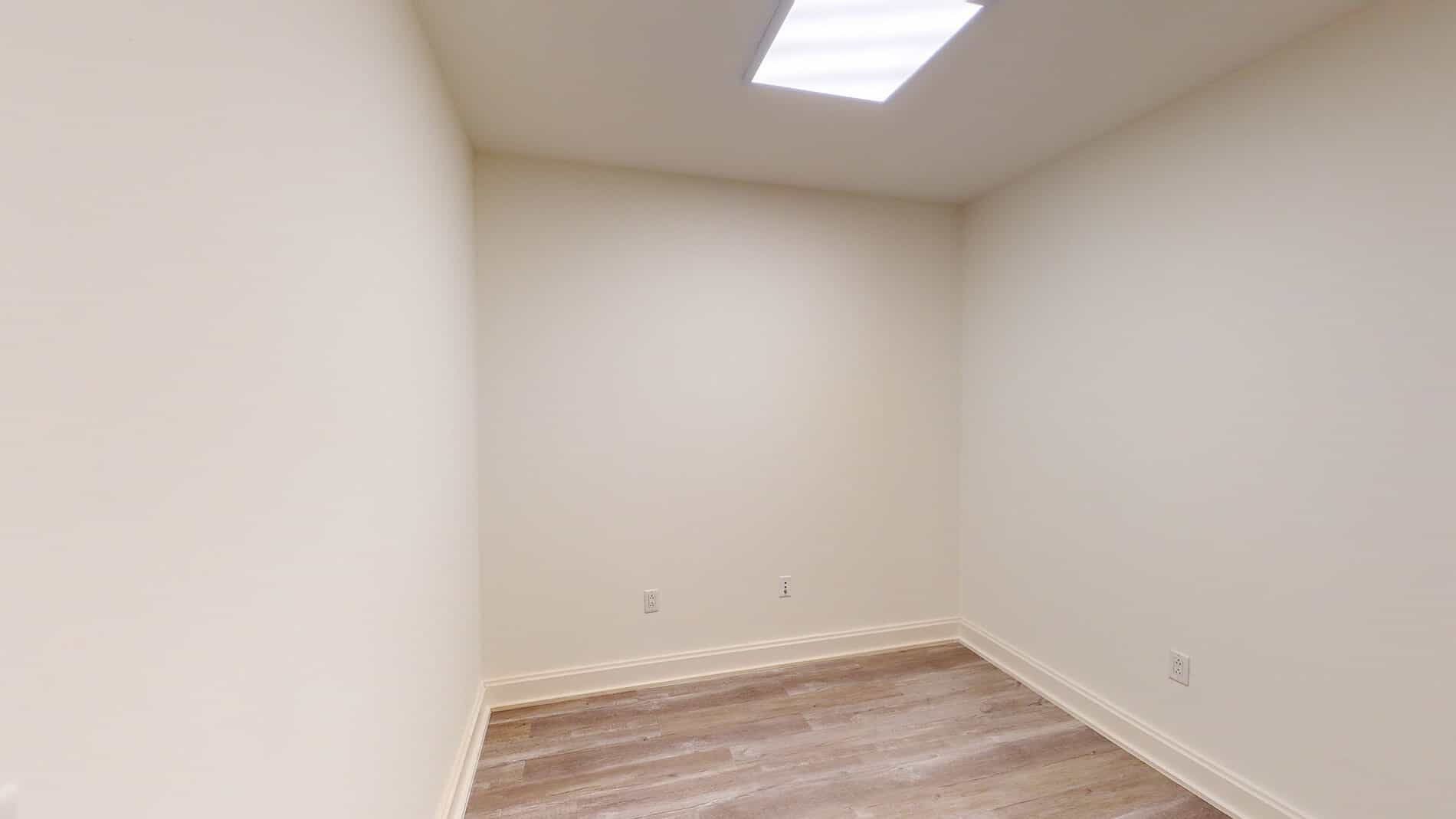 10 Hanover Square #08T, New York, NY 10005 4