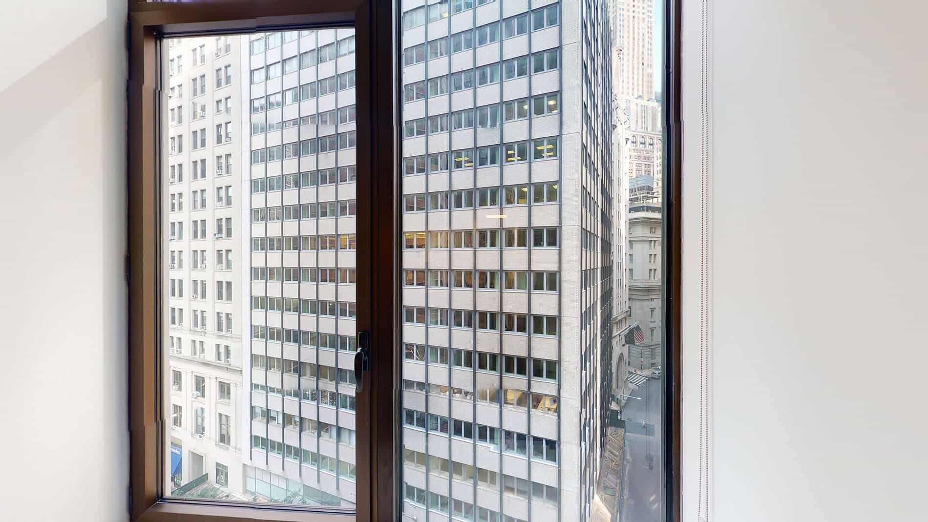 10 Hanover Square #08T, New York, NY 10005 3