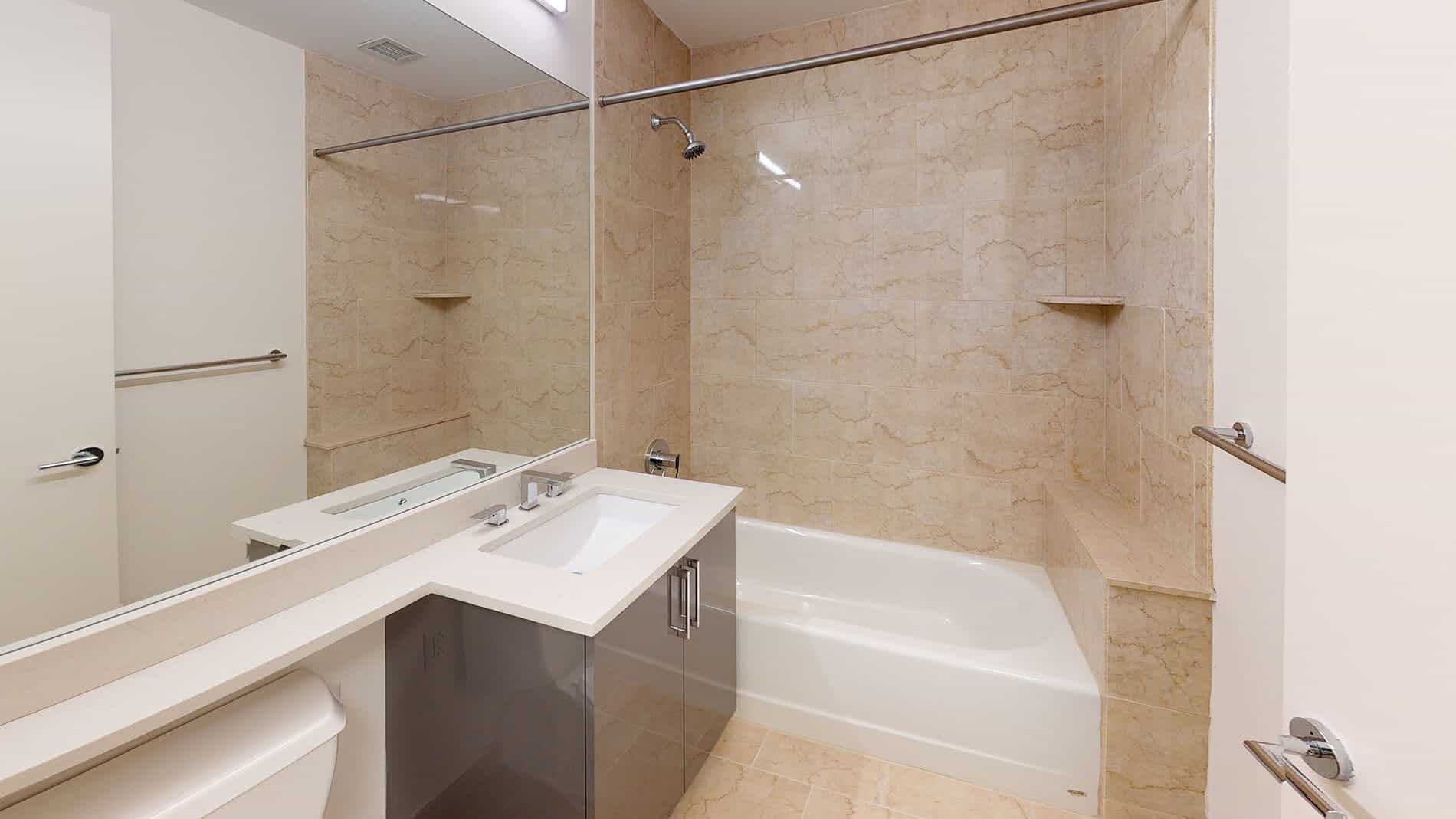 10 Hanover Square #08T, New York, NY 10005 5