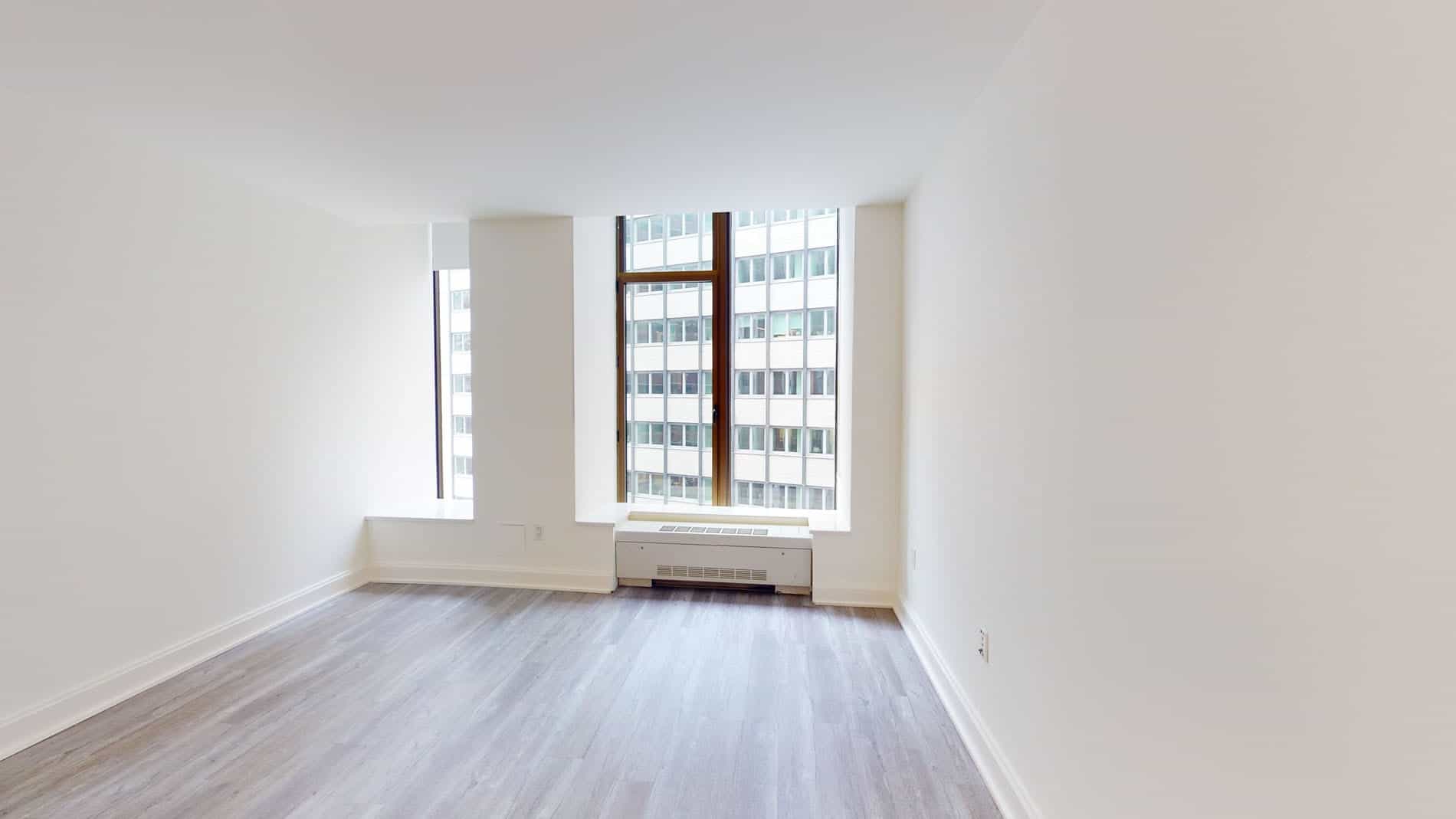 10 Hanover Square #10T, New York, NY 10005 2