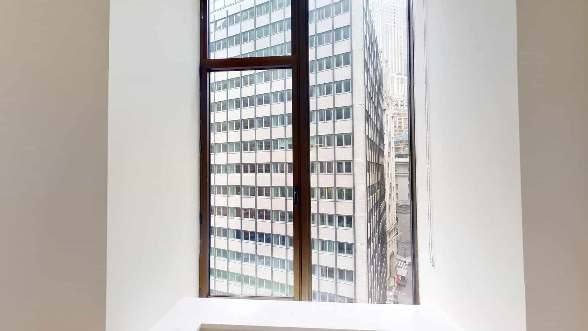 10 Hanover Square #10T, New York, NY 10005 4