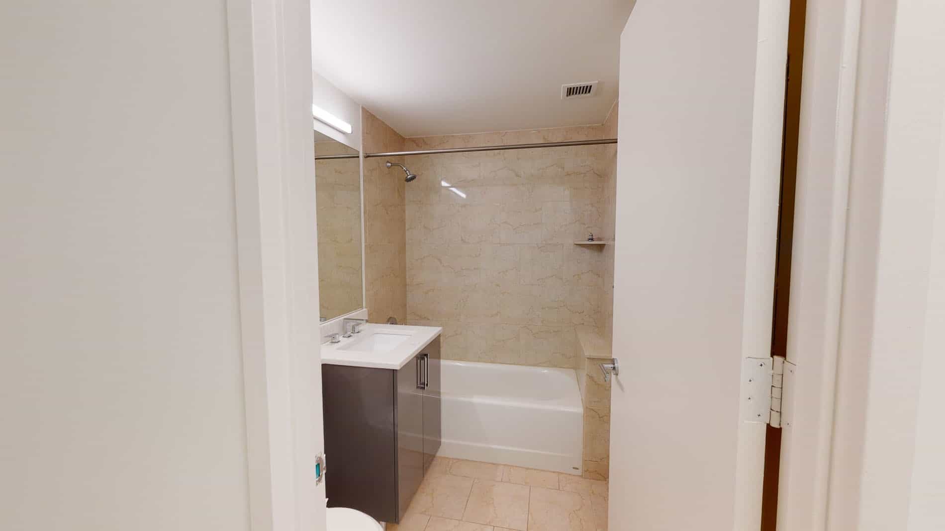 10 Hanover Square #10T, New York, NY 10005 3