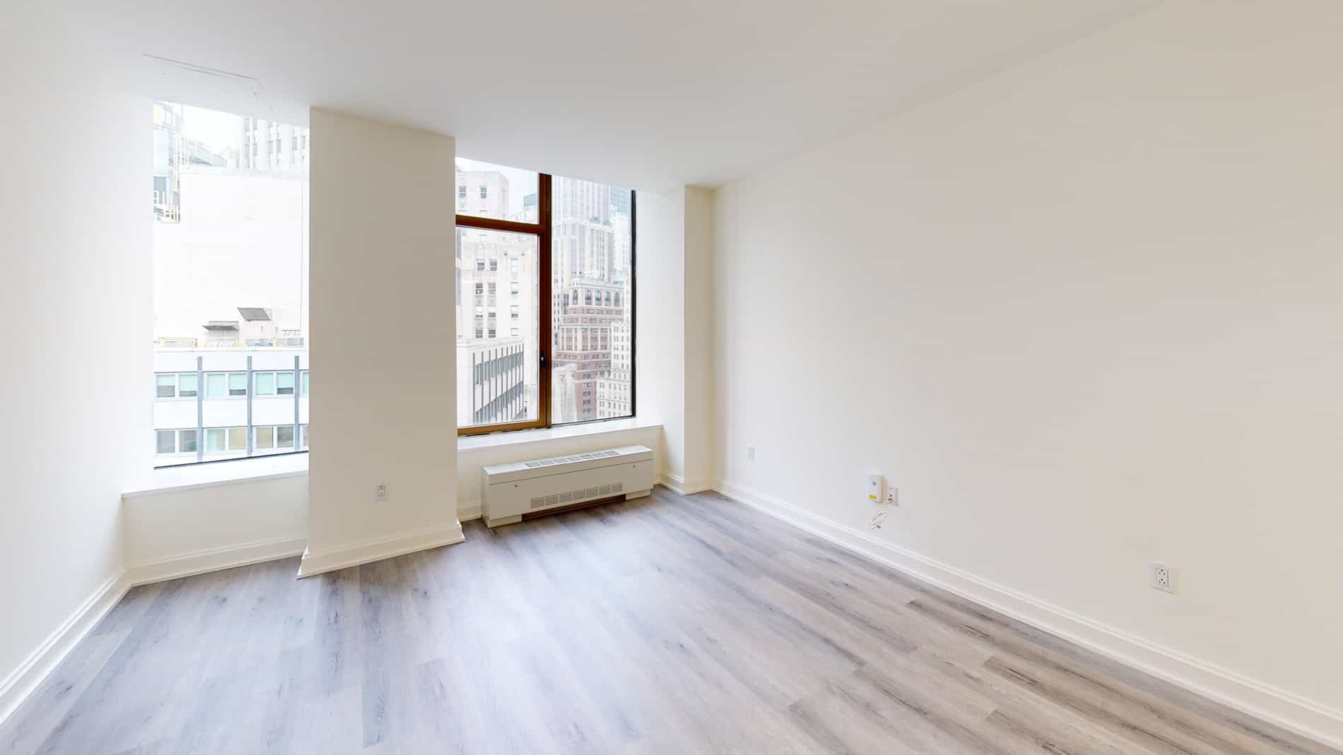 10 Hanover Square #23T, New York, NY 10005 3