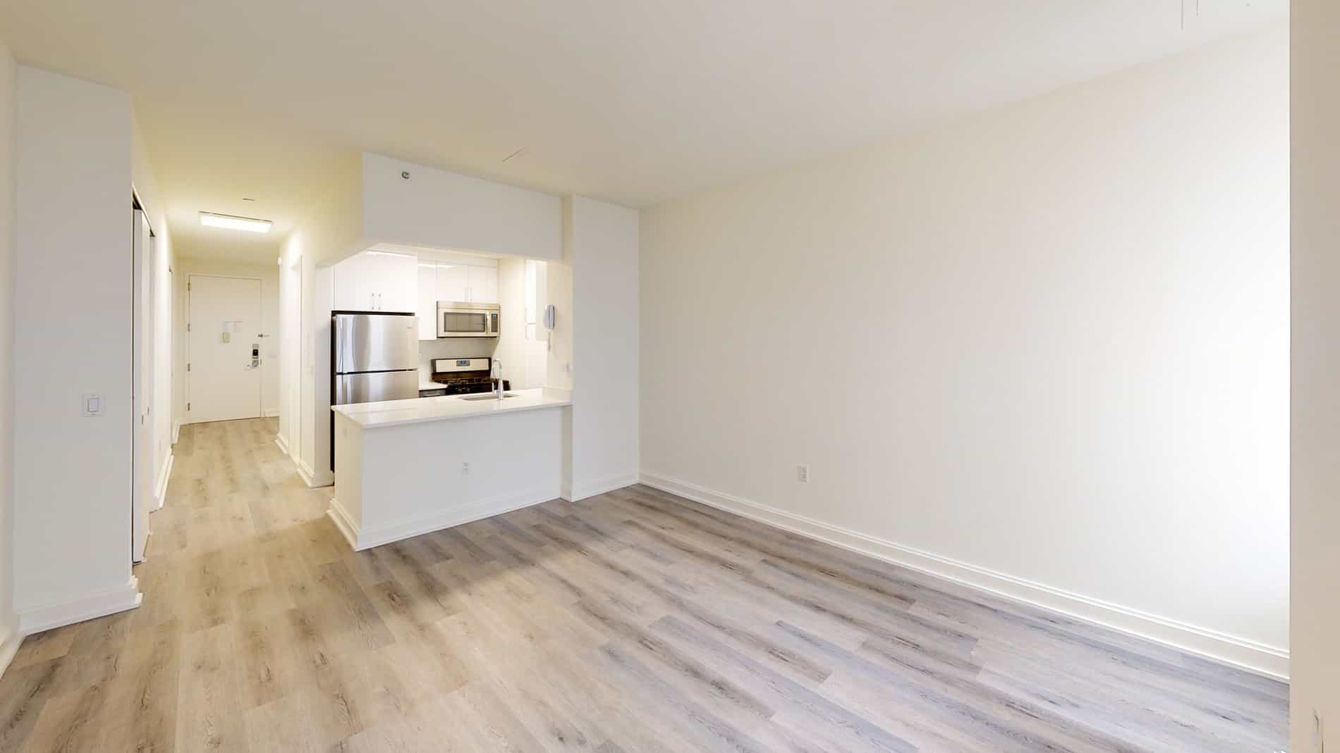 10 Hanover Square #23T, New York, NY 10005 2